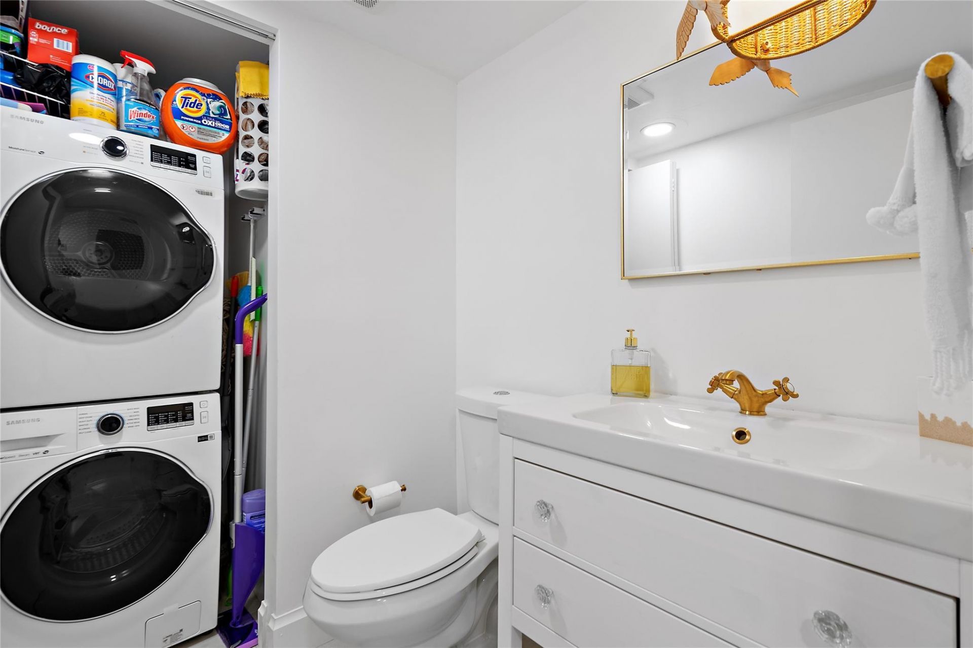 3500 Galt Ocean Drive, Unit 604, Fort Lauderdale, FL 33308 Photo