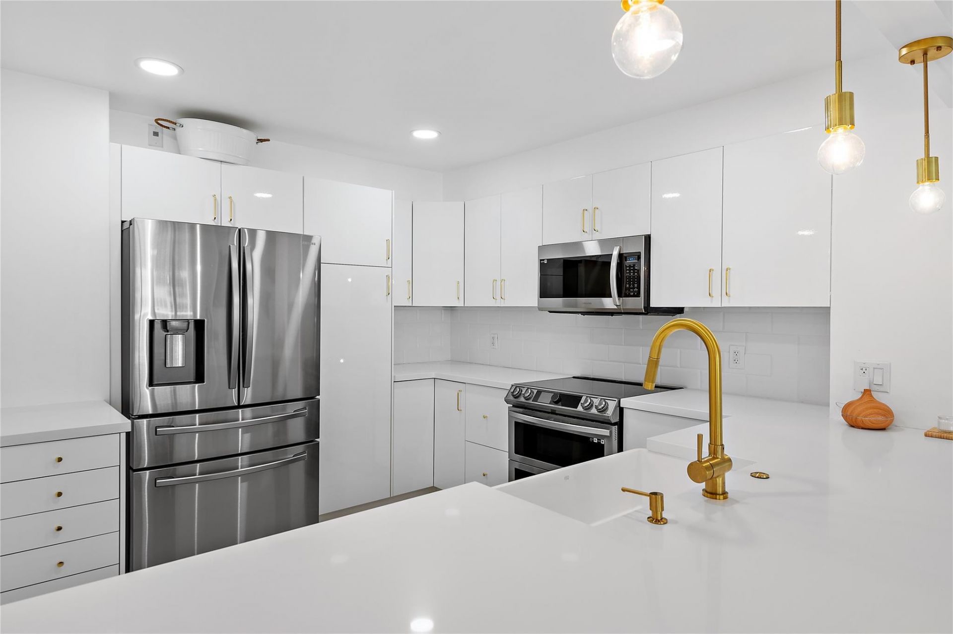 3500 Galt Ocean Drive, Unit 604, Fort Lauderdale, FL 33308 Photo