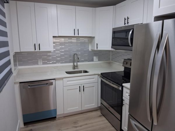 12 LAKE VISTA Trail, Unit 203, Port St. Lucie, FL 34952