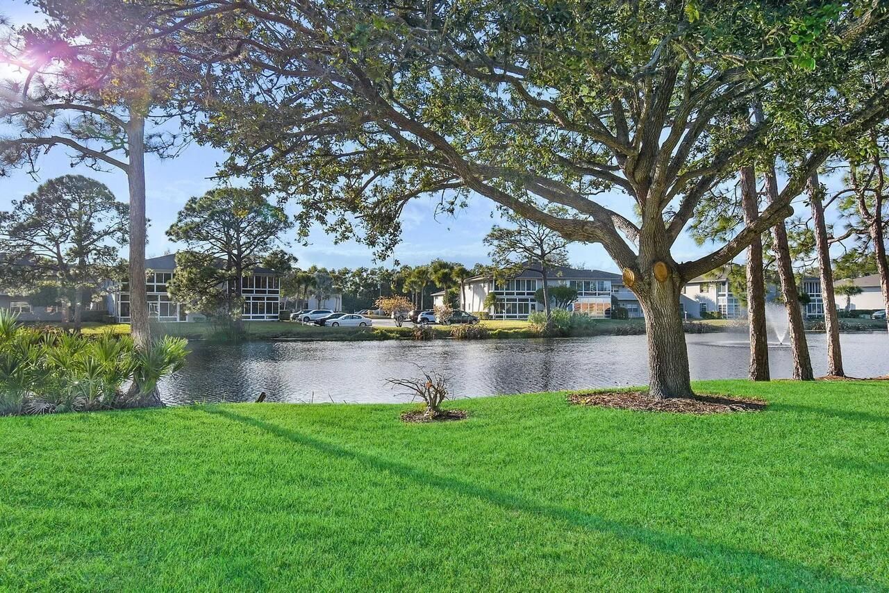 12 Lake Vista Trail, Unit 203, Port Saint Lucie, FL 34952 Photo