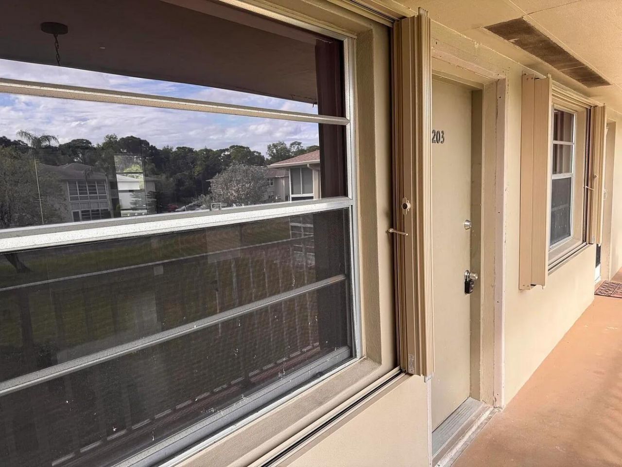 12 Lake Vista Trail, Unit 203, Port Saint Lucie, FL 34952 Photo