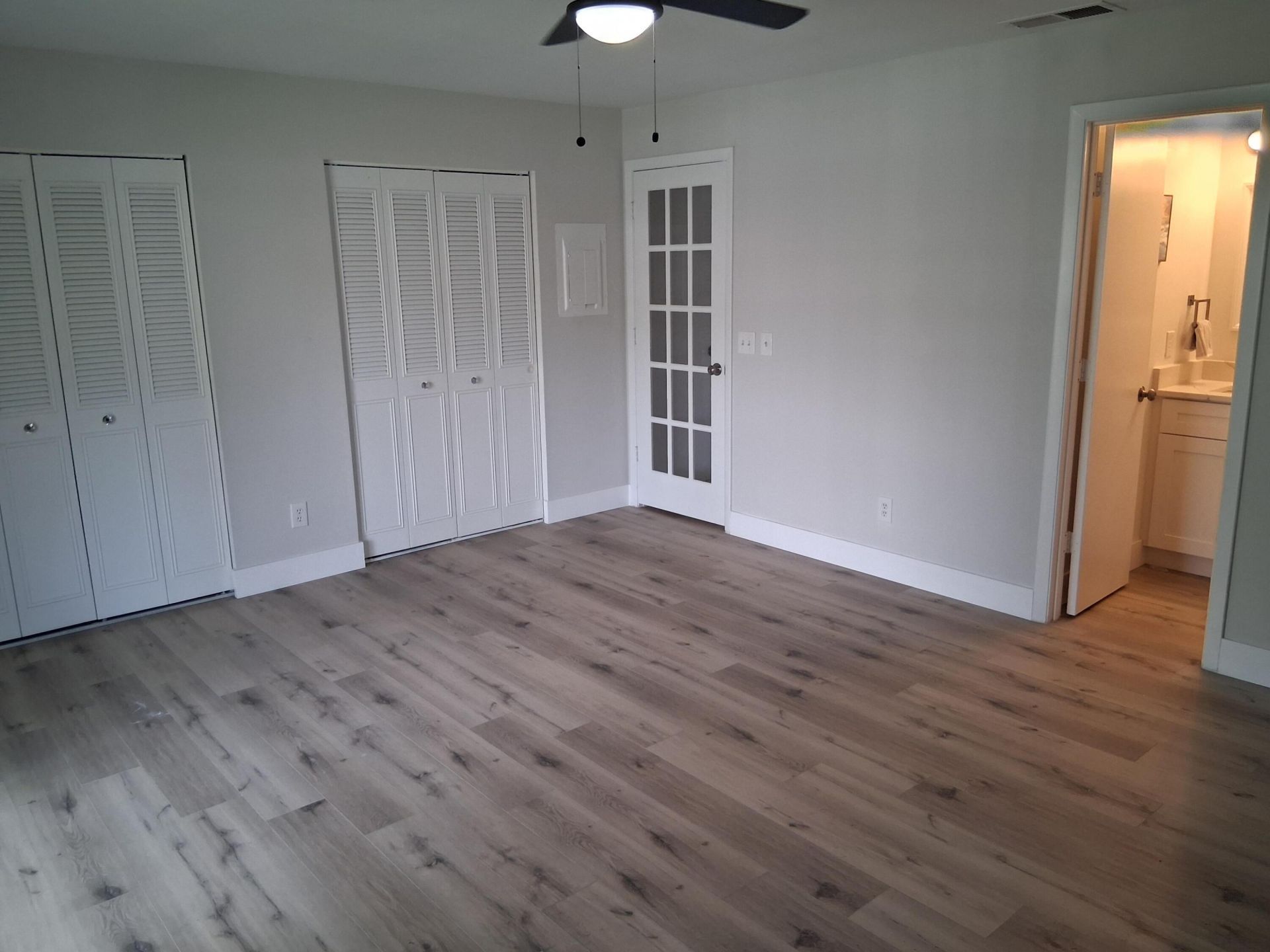 12 Lake Vista Trail, Unit 203, Port Saint Lucie, FL 34952 Photo