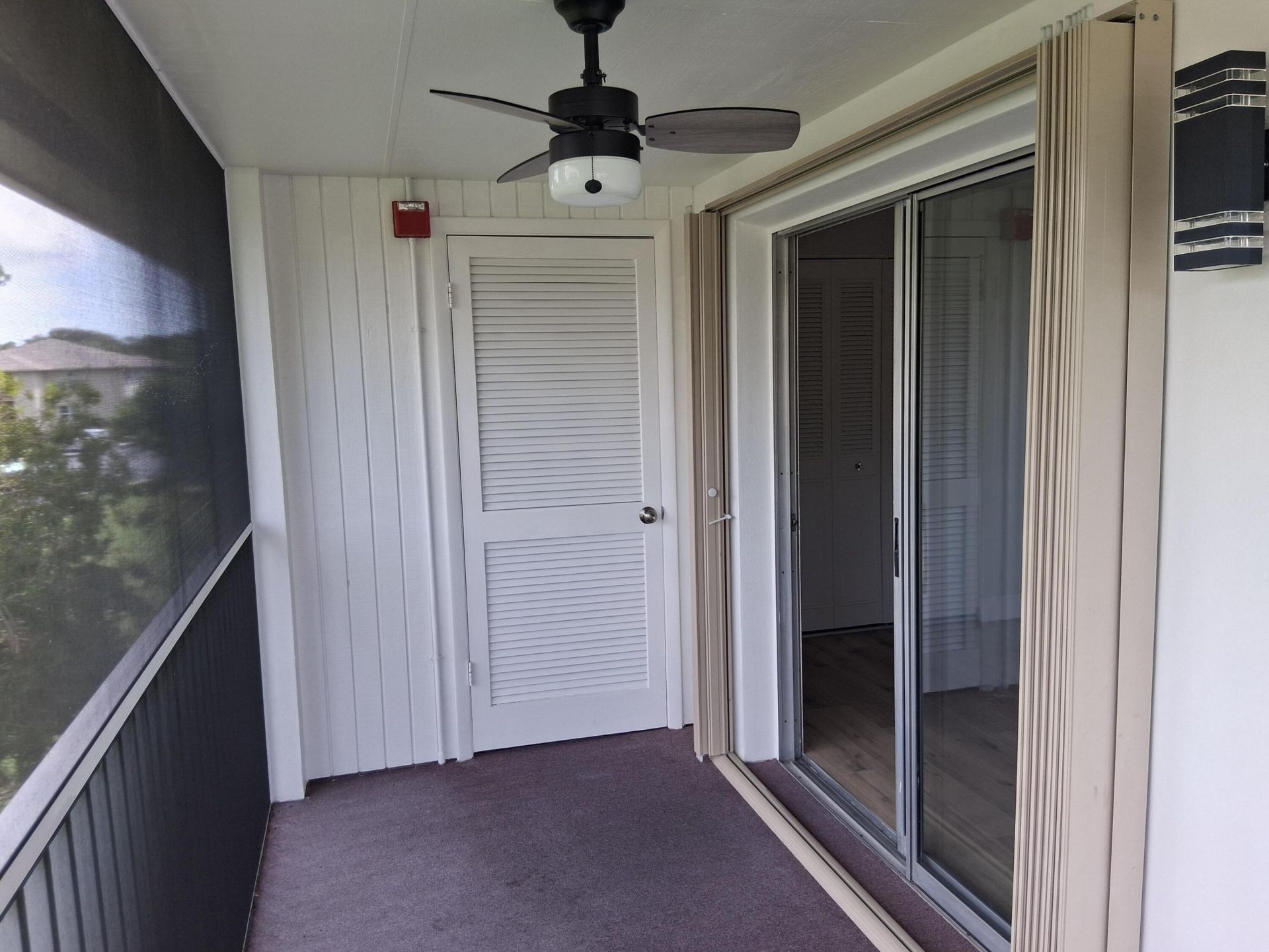 12 Lake Vista Trail, Unit 203, Port Saint Lucie, FL 34952 Photo