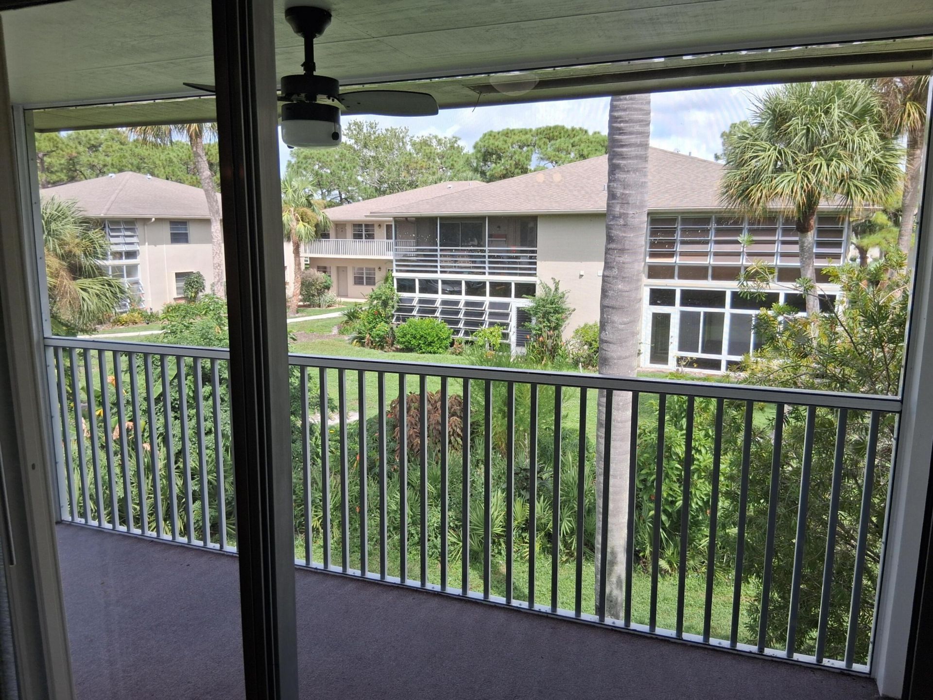 12 Lake Vista Trail, Unit 203, Port Saint Lucie, FL 34952 Photo