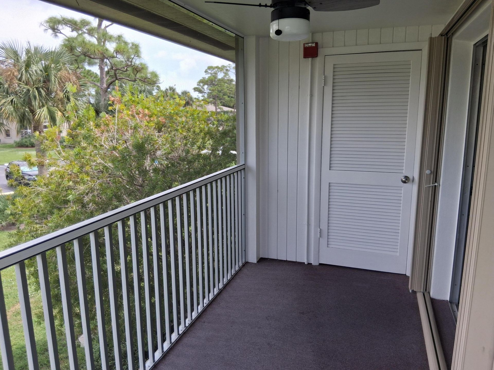12 Lake Vista Trail, Unit 203, Port Saint Lucie, FL 34952 Photo