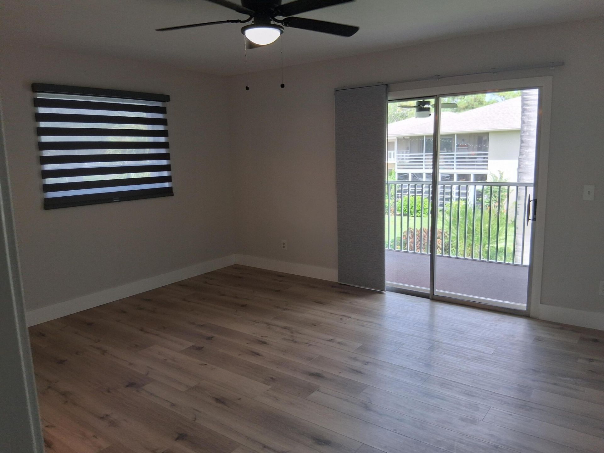 12 Lake Vista Trail, Unit 203, Port Saint Lucie, FL 34952 Photo