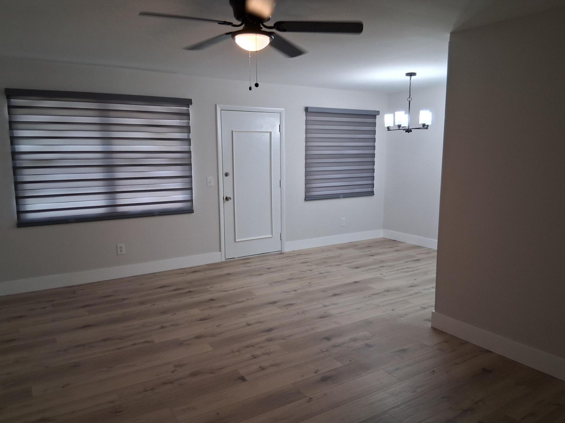 12 Lake Vista Trail, Unit 203, Port Saint Lucie, FL 34952 Photo