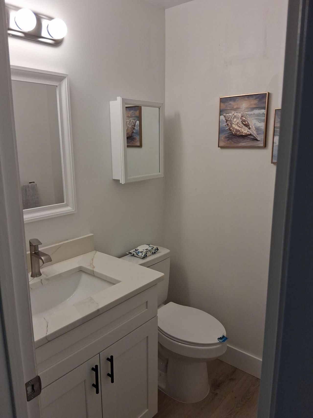 12 Lake Vista Trail, Unit 203, Port Saint Lucie, FL 34952 Photo