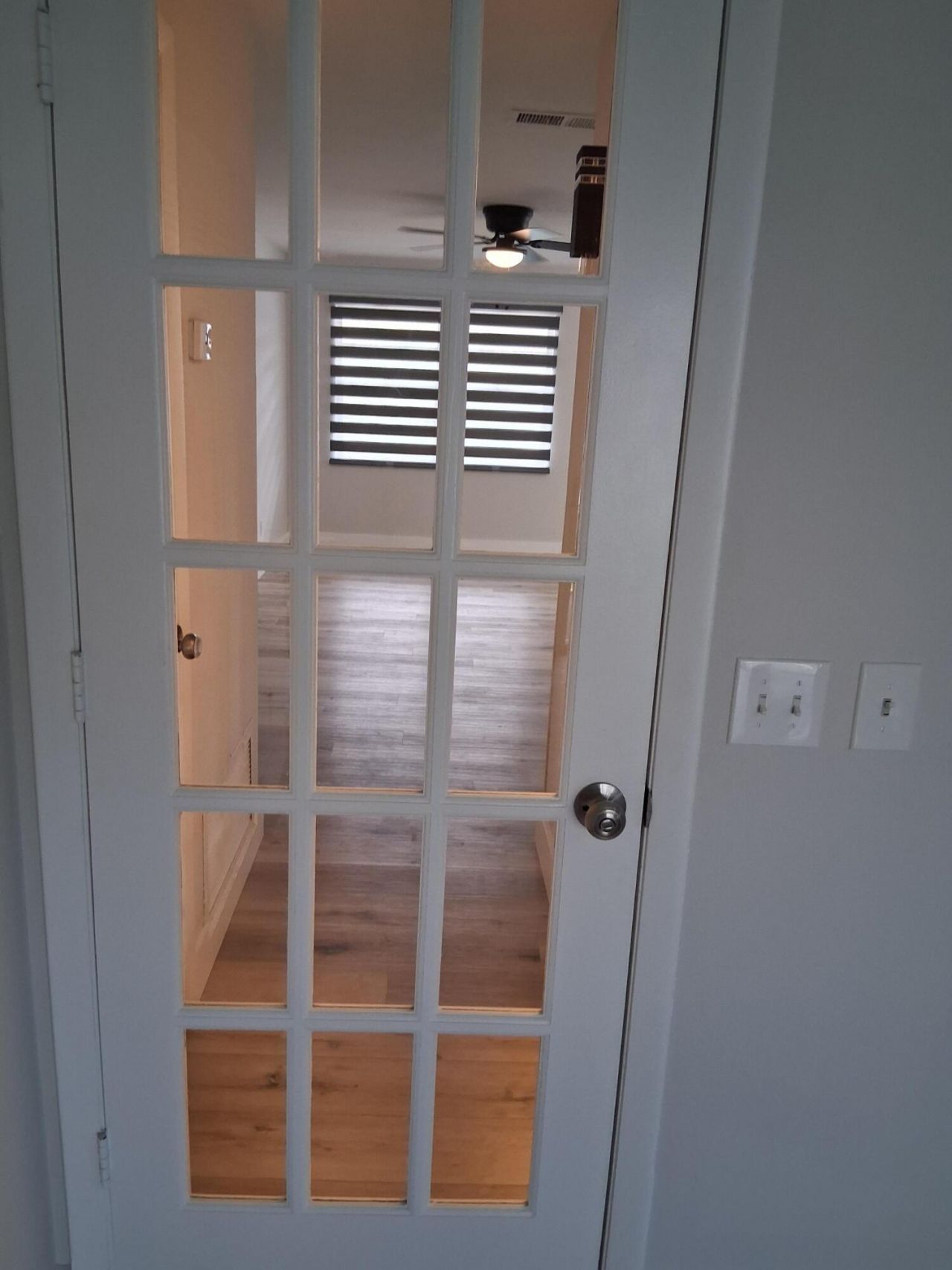 12 Lake Vista Trail, Unit 203, Port Saint Lucie, FL 34952 Photo