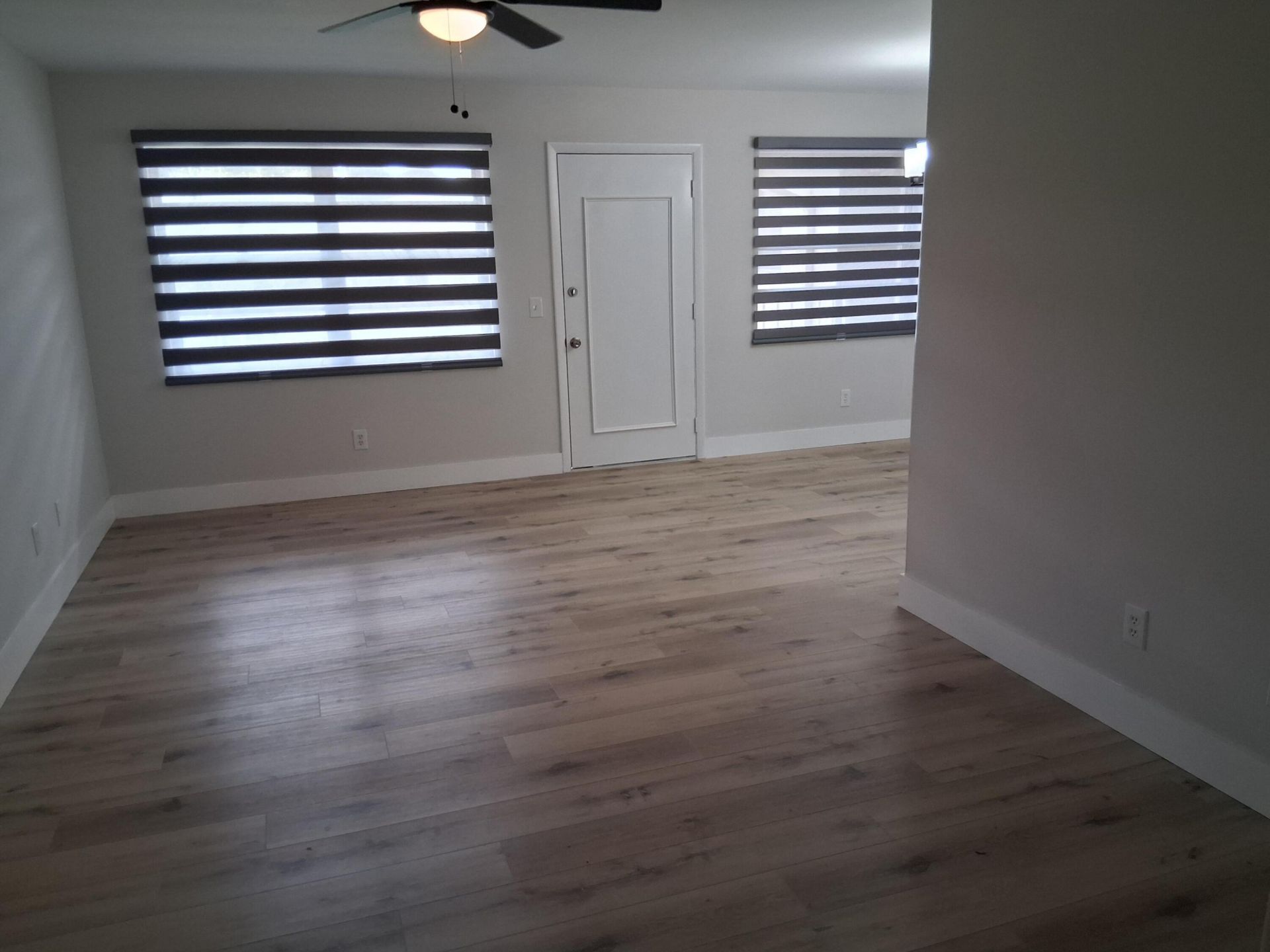 12 Lake Vista Trail, Unit 203, Port Saint Lucie, FL 34952 Photo