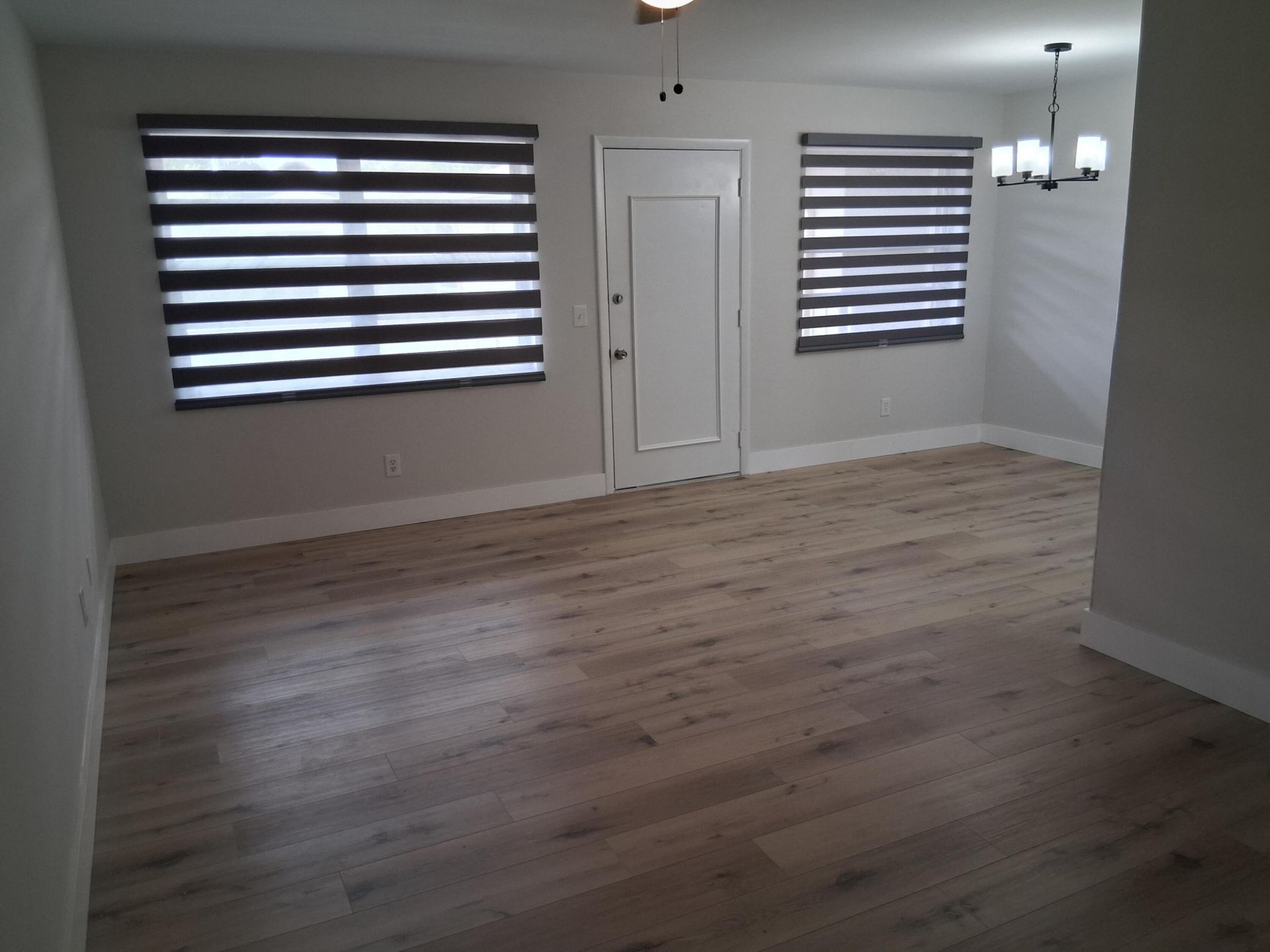 12 Lake Vista Trail, Unit 203, Port Saint Lucie, FL 34952 Photo