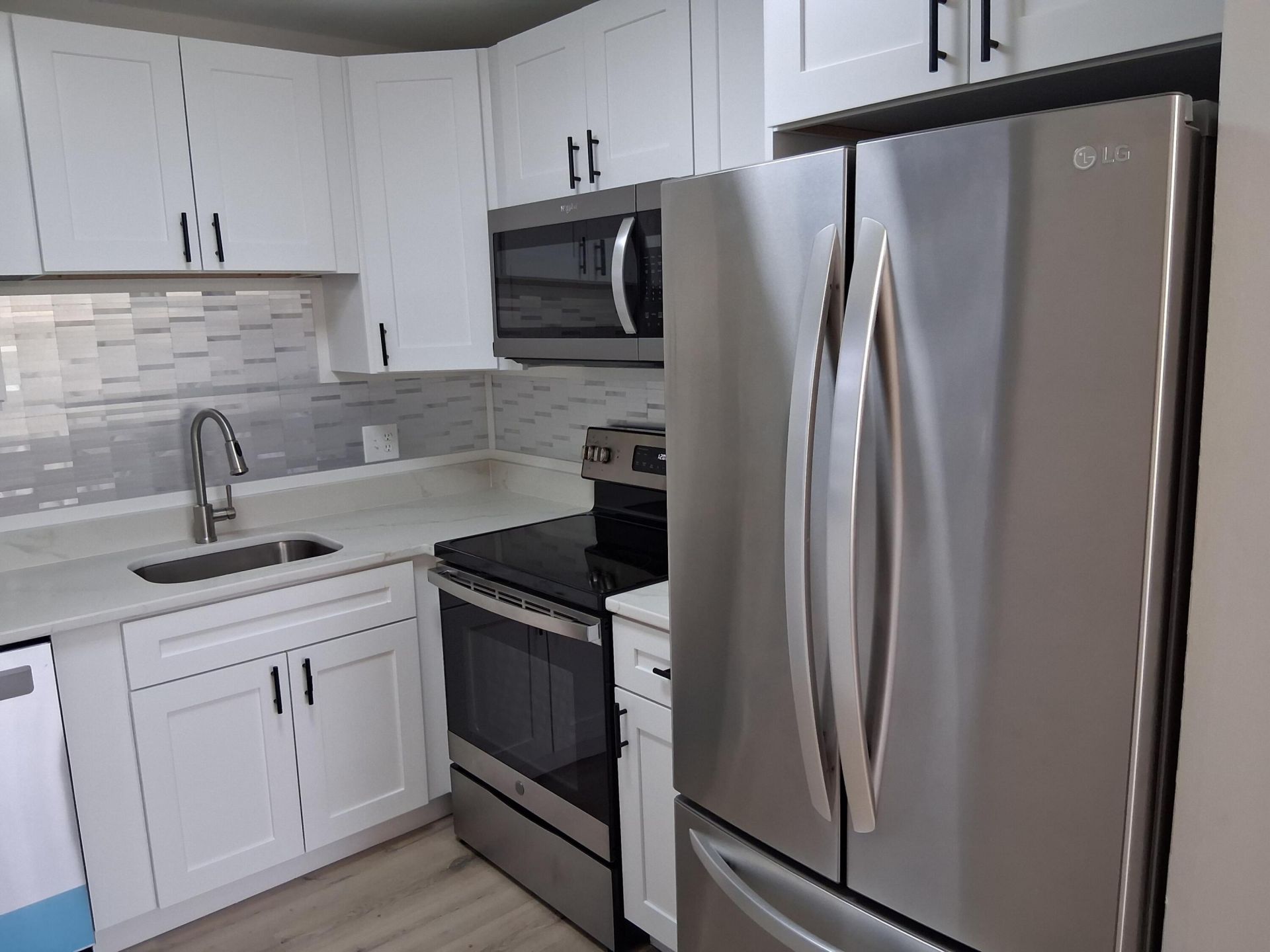 12 Lake Vista Trail, Unit 203, Port Saint Lucie, FL 34952 Photo