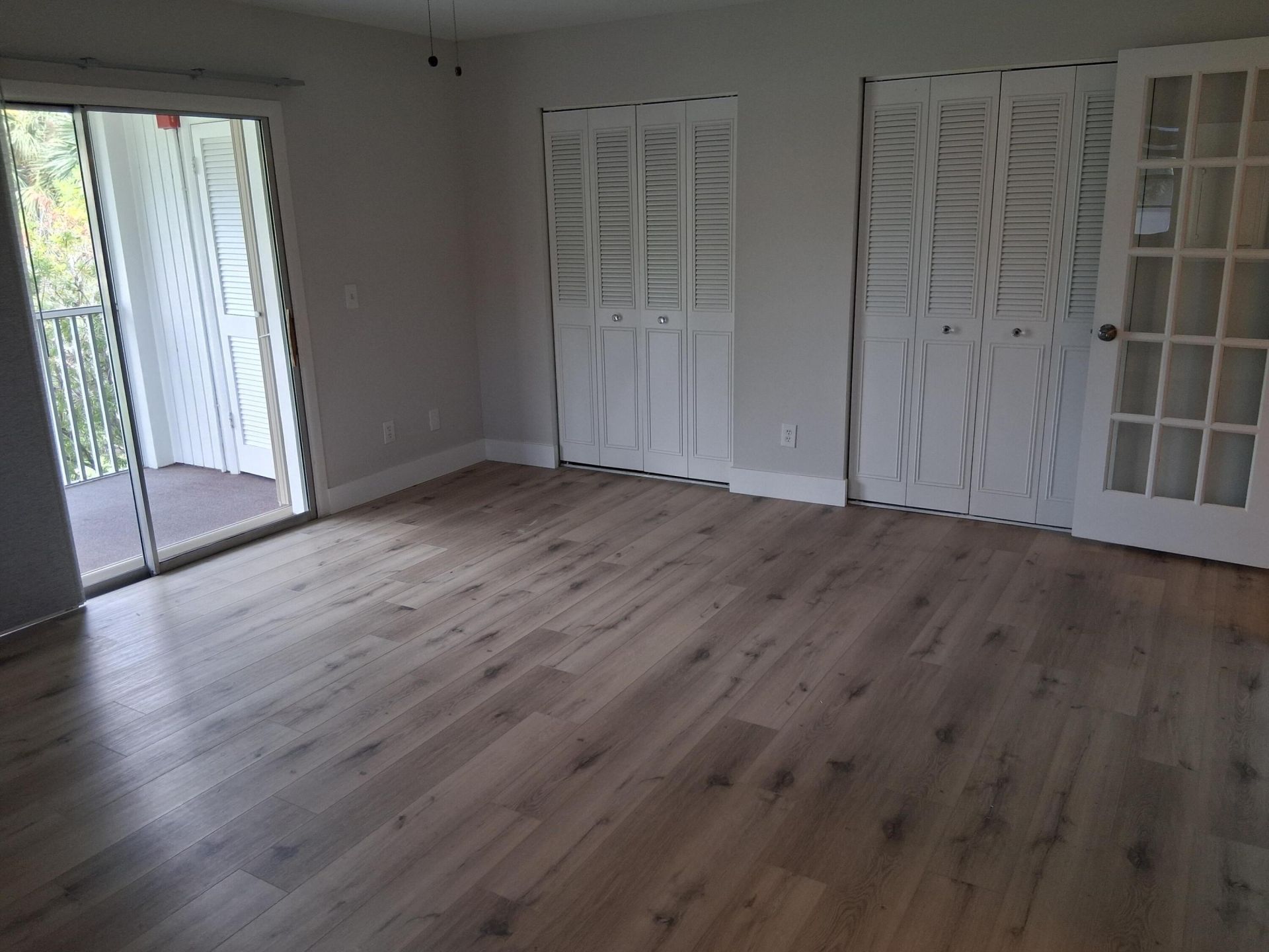 12 Lake Vista Trail, Unit 203, Port Saint Lucie, FL 34952 Photo