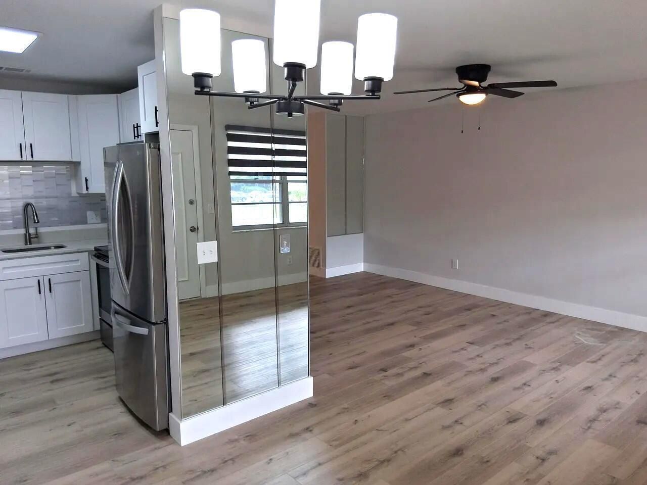 12 Lake Vista Trail, Unit 203, Port Saint Lucie, FL 34952 Photo