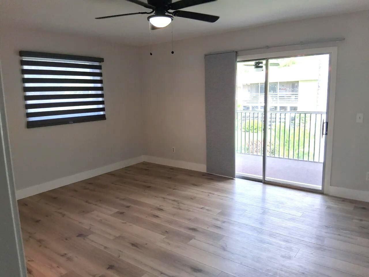 12 Lake Vista Trail, Unit 203, Port Saint Lucie, FL 34952 Photo