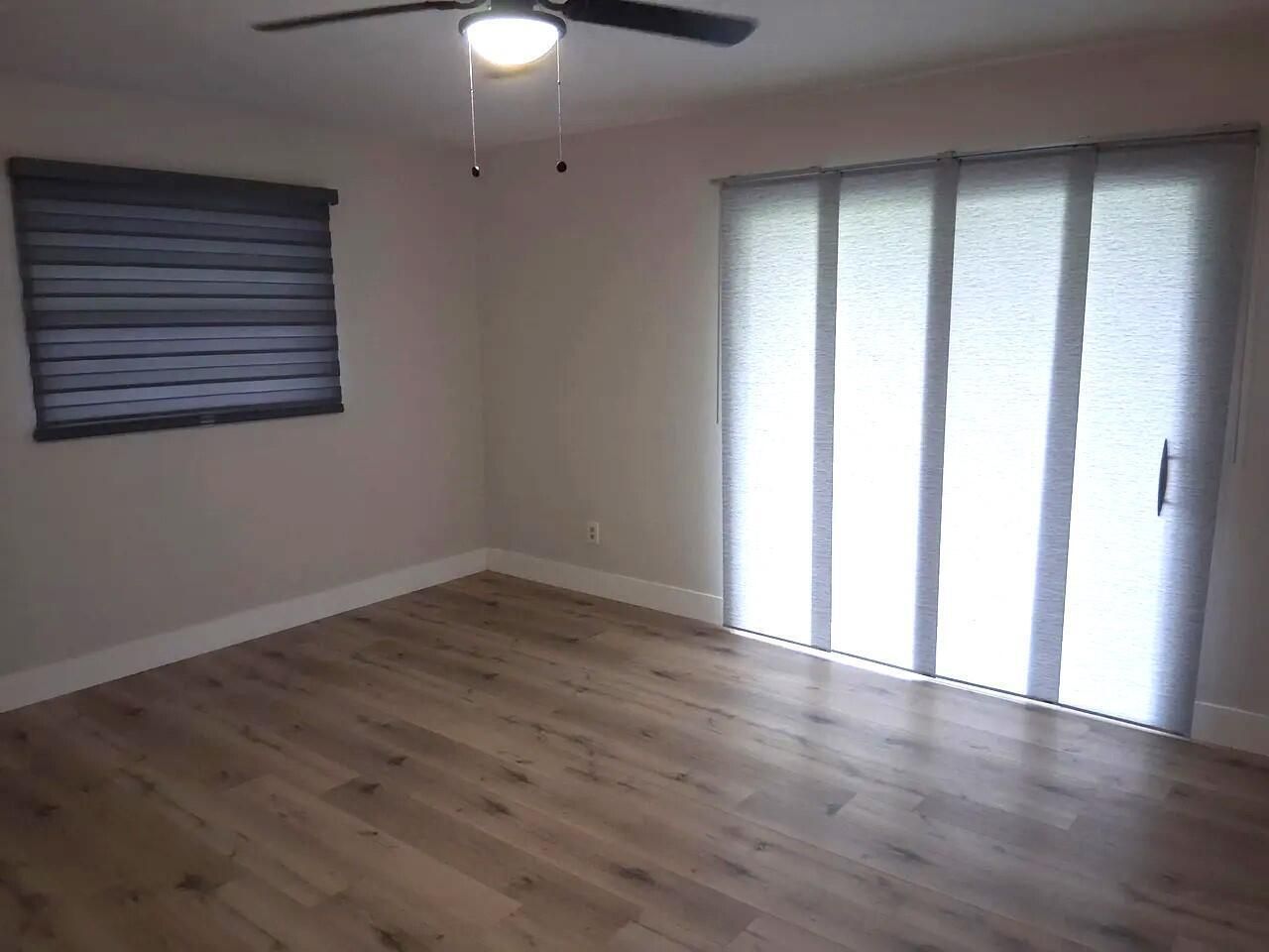 12 Lake Vista Trail, Unit 203, Port Saint Lucie, FL 34952 Photo