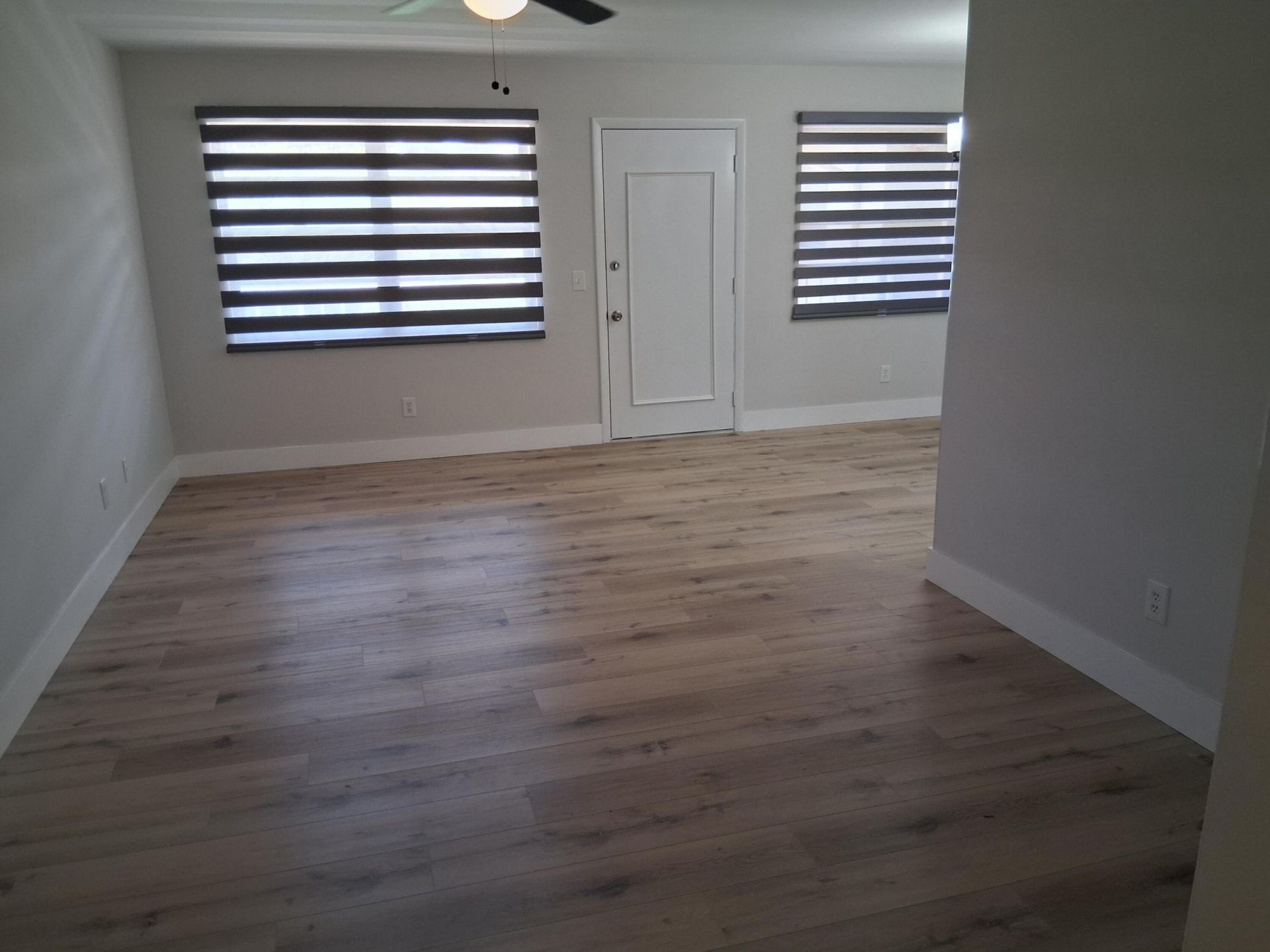 12 Lake Vista Trail, Unit 203, Port Saint Lucie, FL 34952 Photo