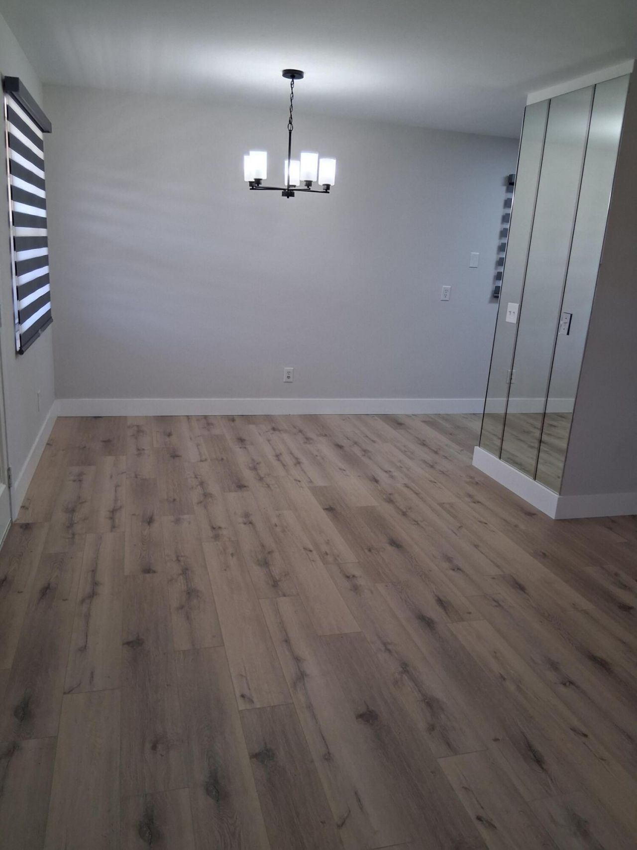 12 Lake Vista Trail, Unit 203, Port Saint Lucie, FL 34952 Photo