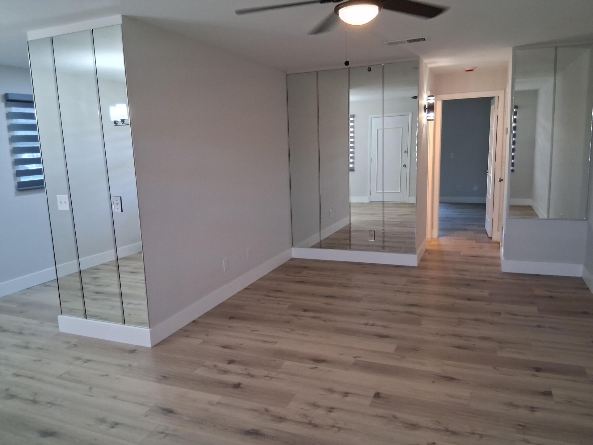 12 Lake Vista Trail, Unit 203, Port Saint Lucie, FL 34952 Photo