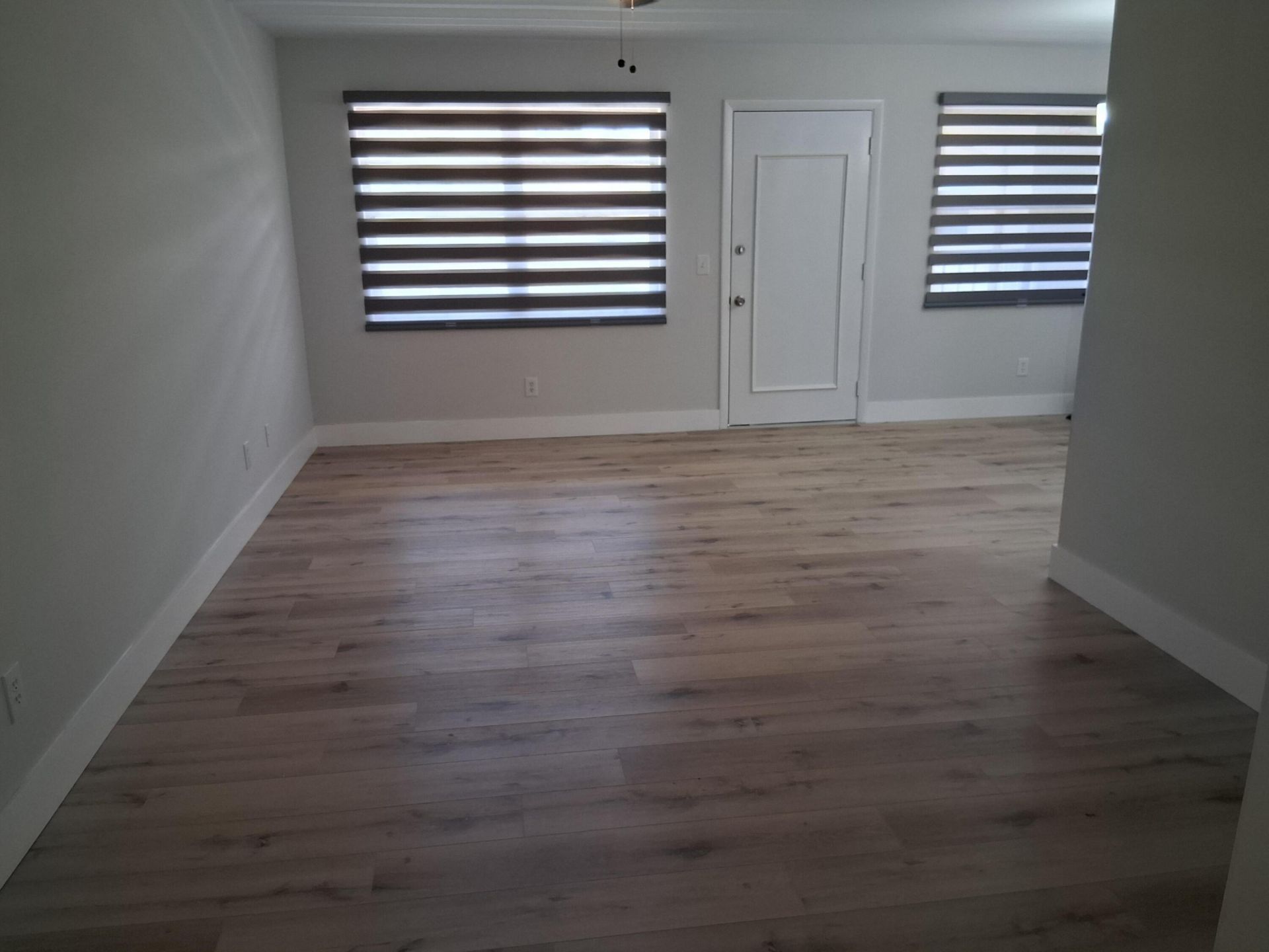 12 Lake Vista Trail, Unit 203, Port Saint Lucie, FL 34952 Photo