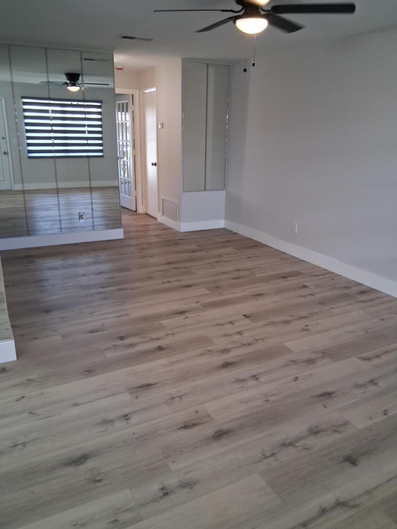 12 Lake Vista Trail, Unit 203, Port Saint Lucie, FL 34952 Photo