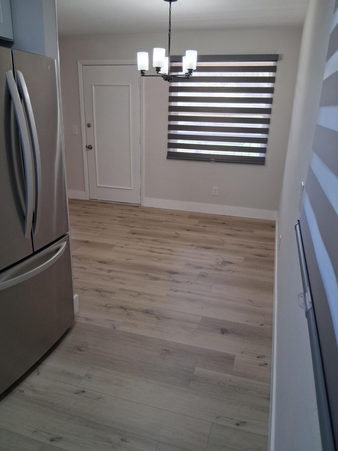 12 Lake Vista Trail, Unit 203, Port Saint Lucie, FL 34952 Photo