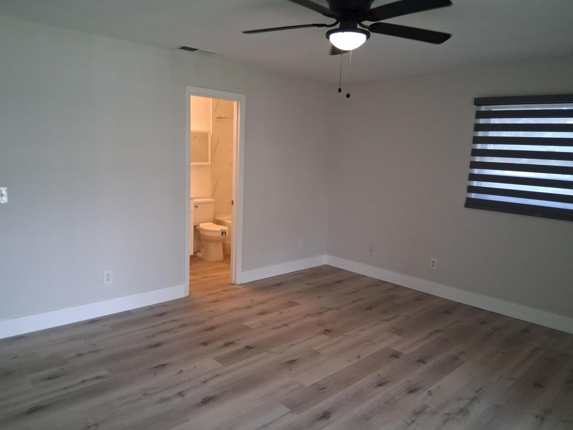 12 Lake Vista Trail, Unit 203, Port Saint Lucie, FL 34952 Photo