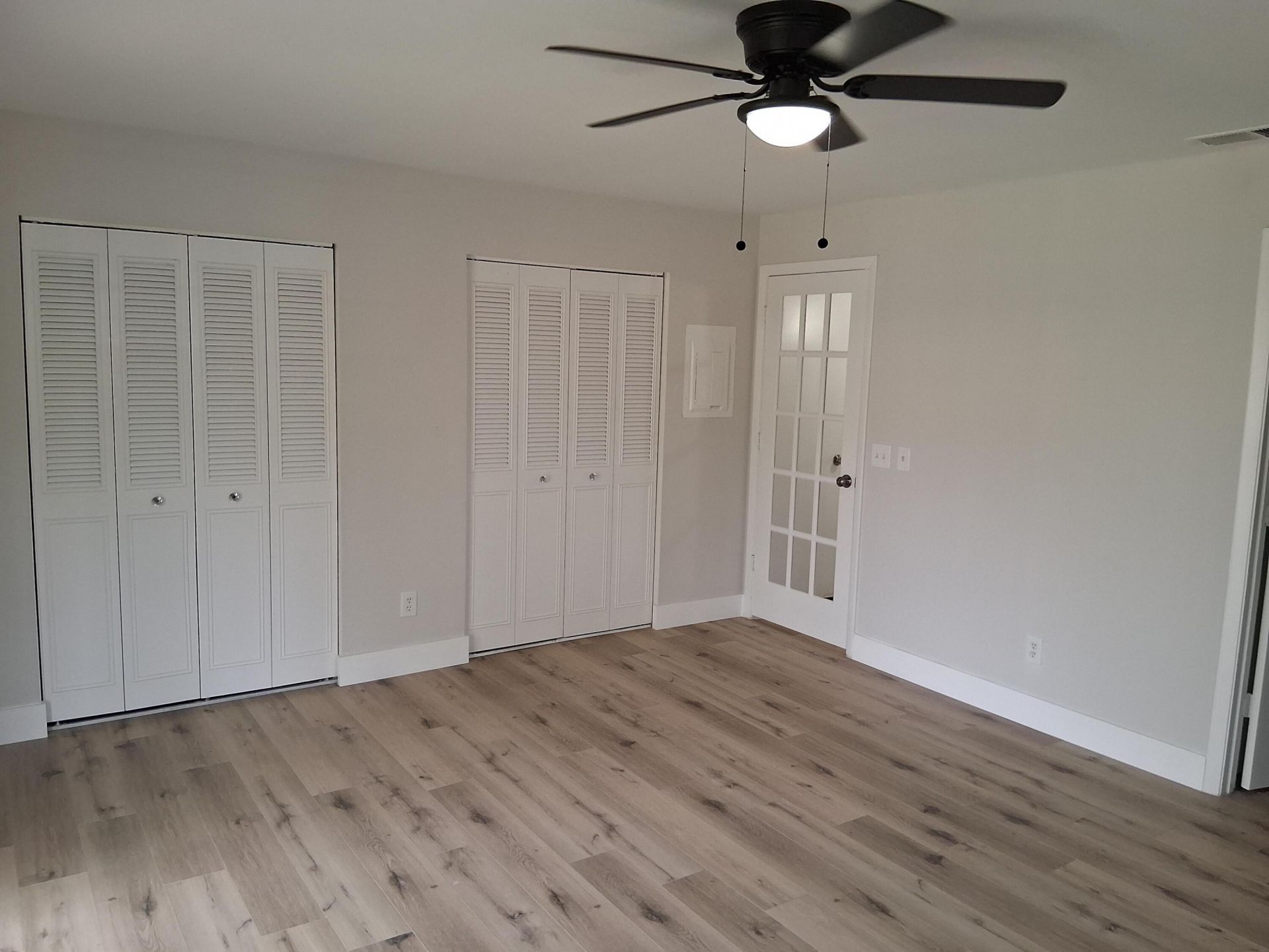 12 Lake Vista Trail, Unit 203, Port Saint Lucie, FL 34952 Photo