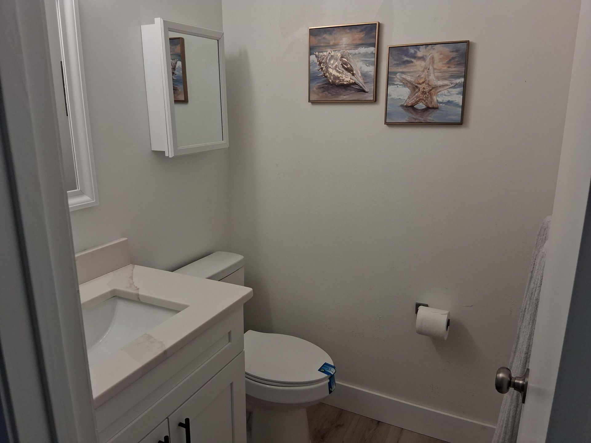 12 Lake Vista Trail, Unit 203, Port Saint Lucie, FL 34952 Photo