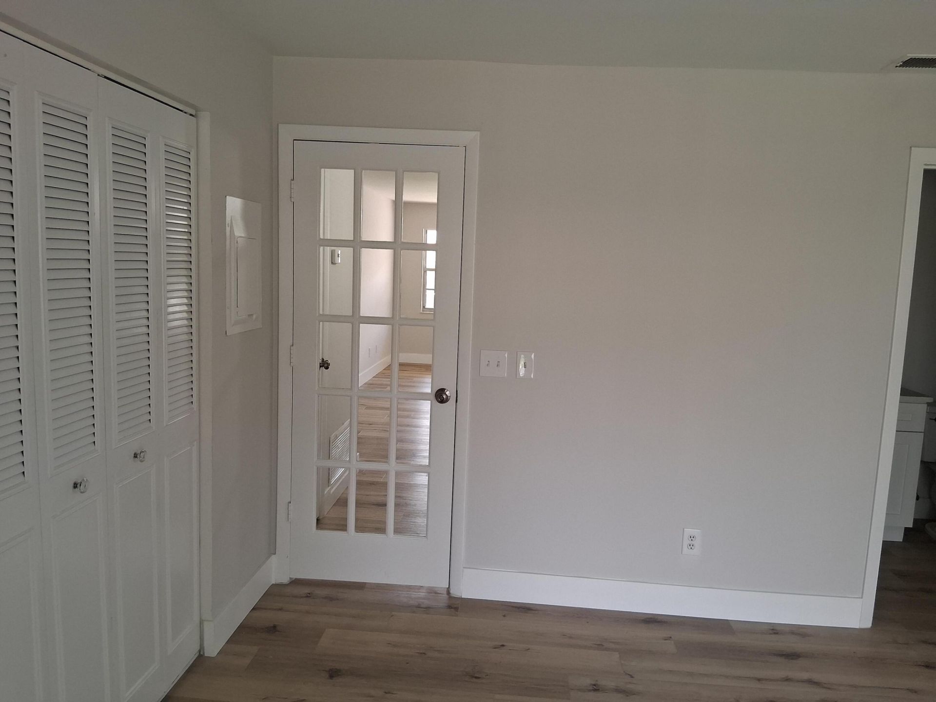 12 Lake Vista Trail, Unit 203, Port Saint Lucie, FL 34952 Photo
