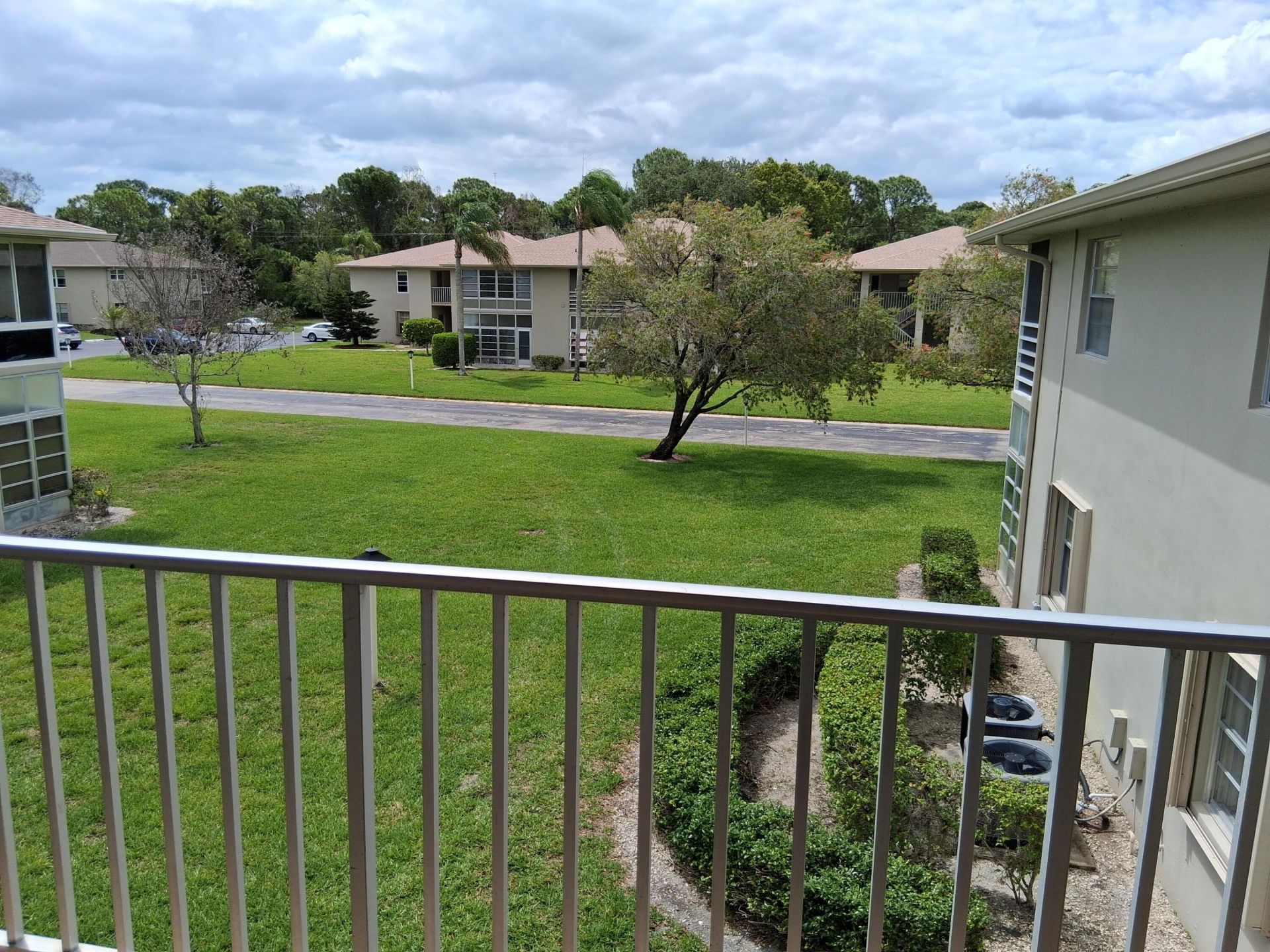 12 Lake Vista Trail, Unit 203, Port Saint Lucie, FL 34952 Photo