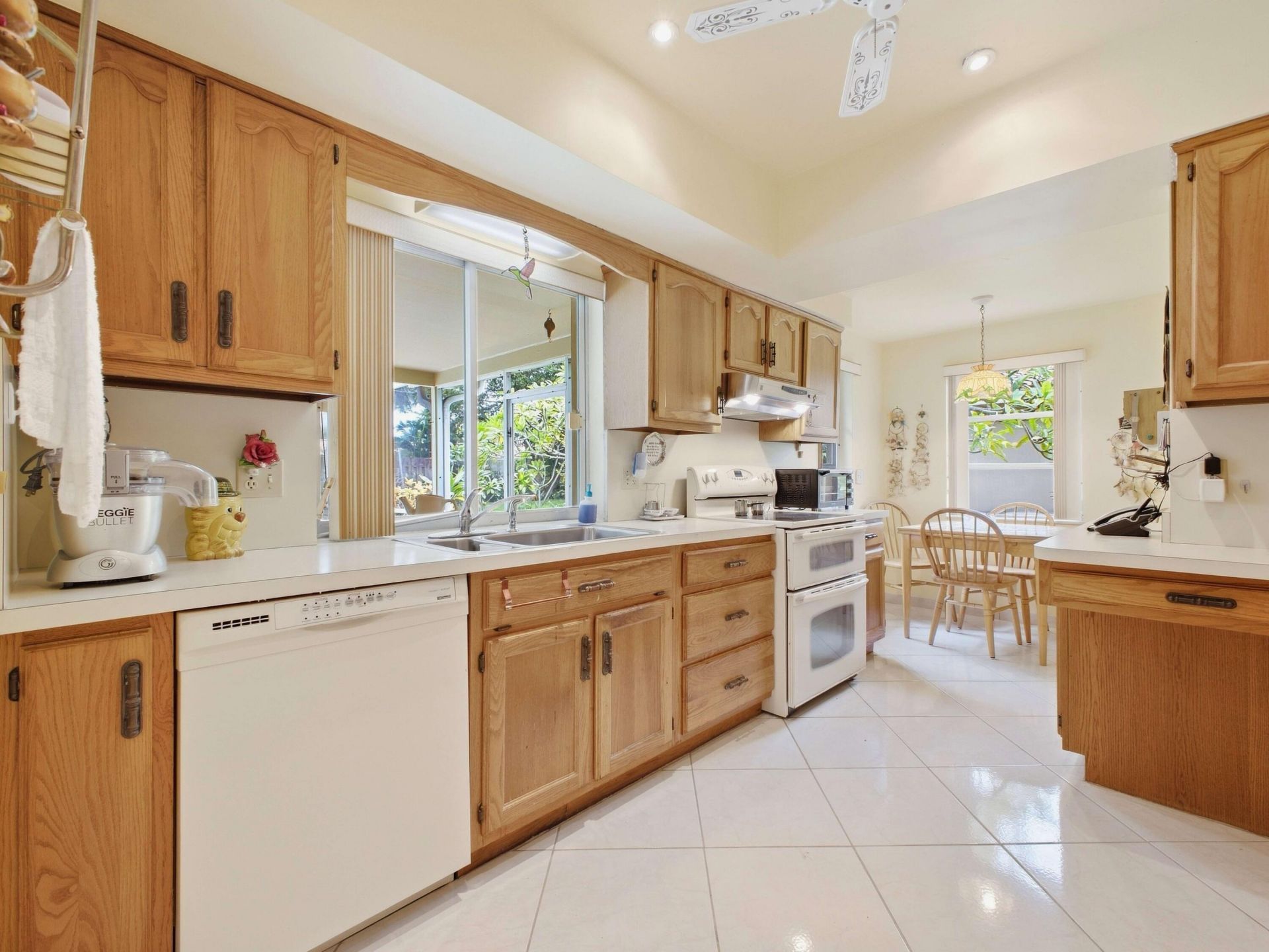 151 SW 8th Avenue, Boca Raton, FL 33486 Photo