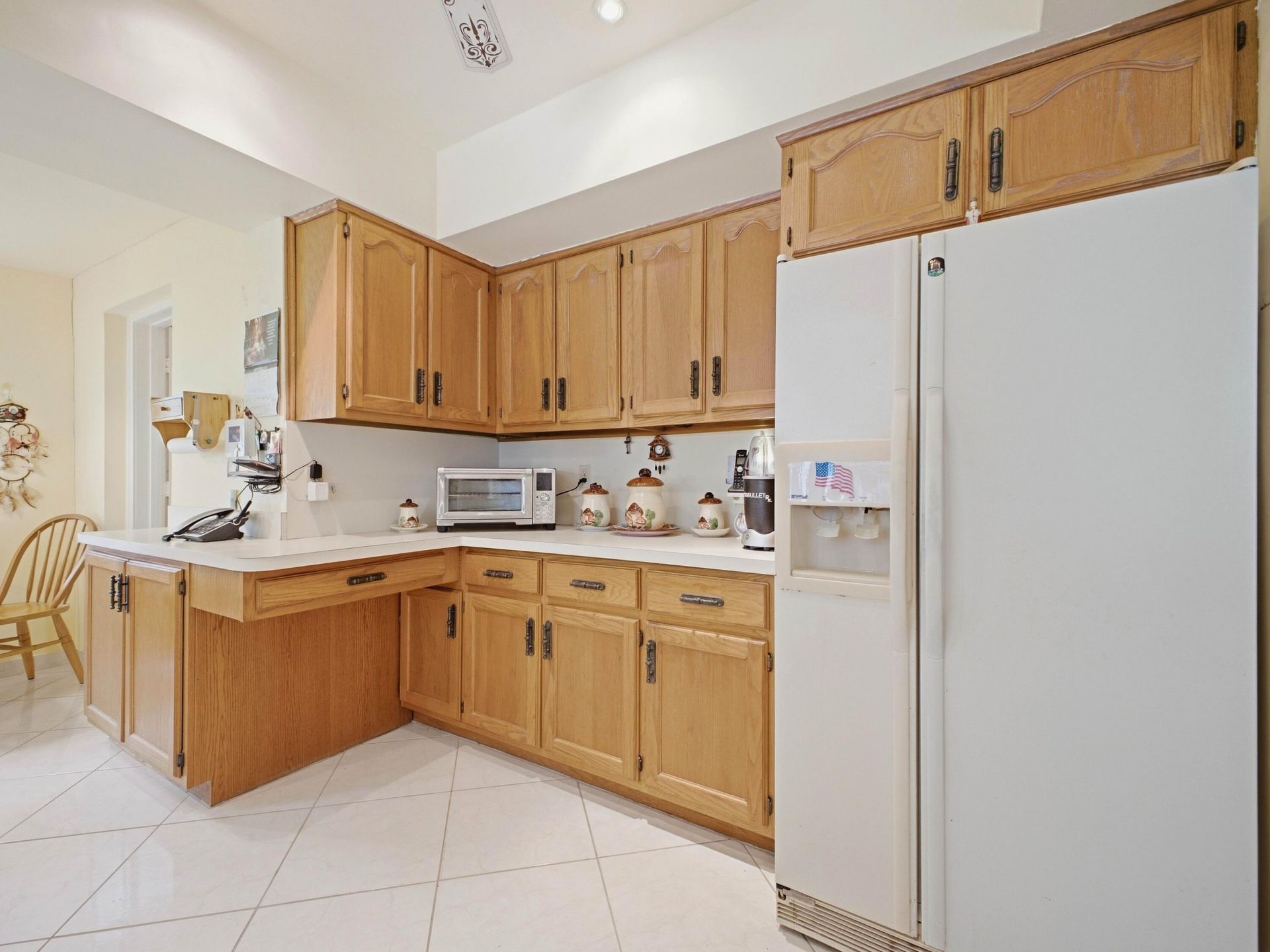 151 SW 8th Avenue, Boca Raton, FL 33486 Photo