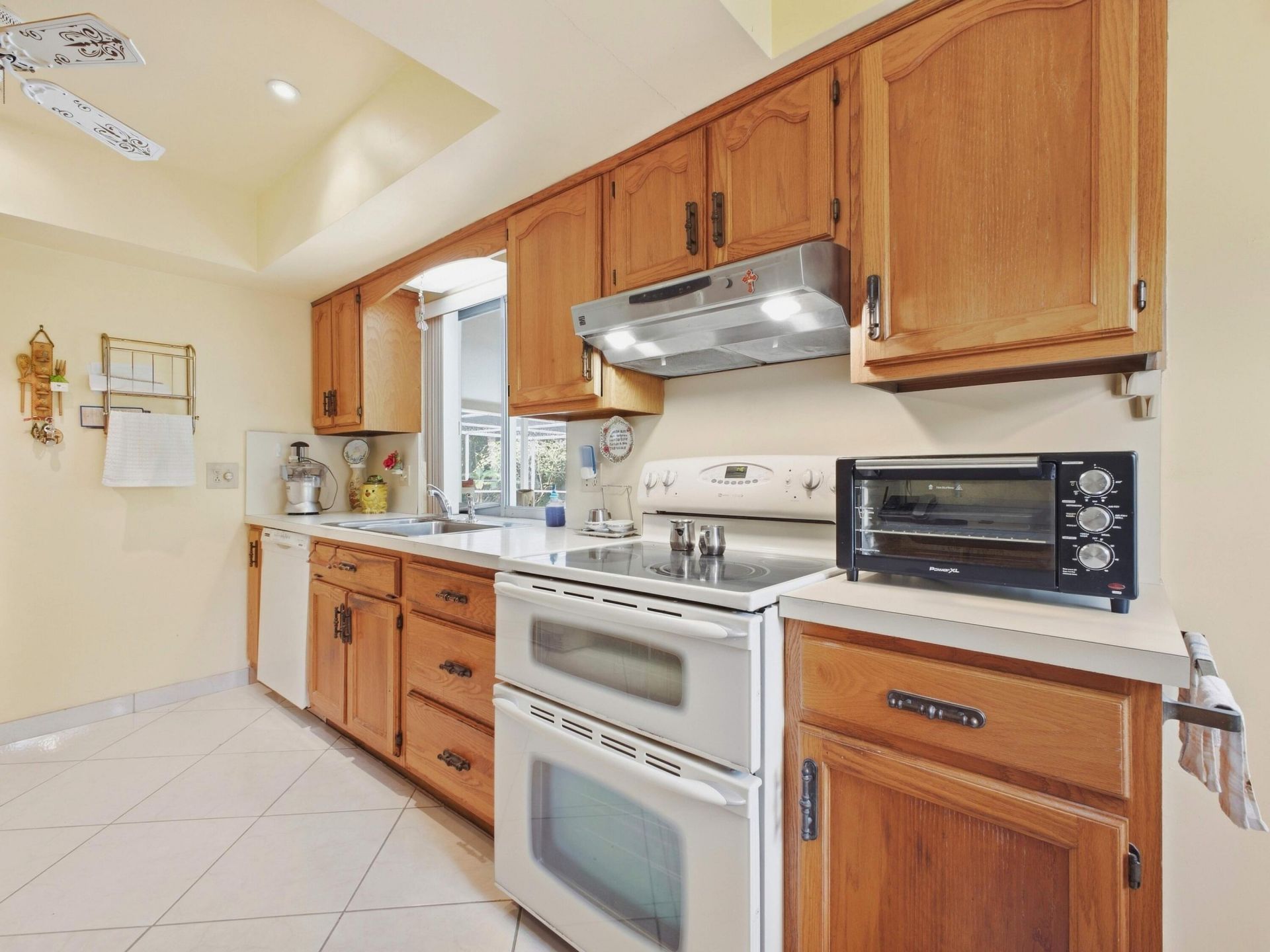 151 SW 8th Avenue, Boca Raton, FL 33486 Photo