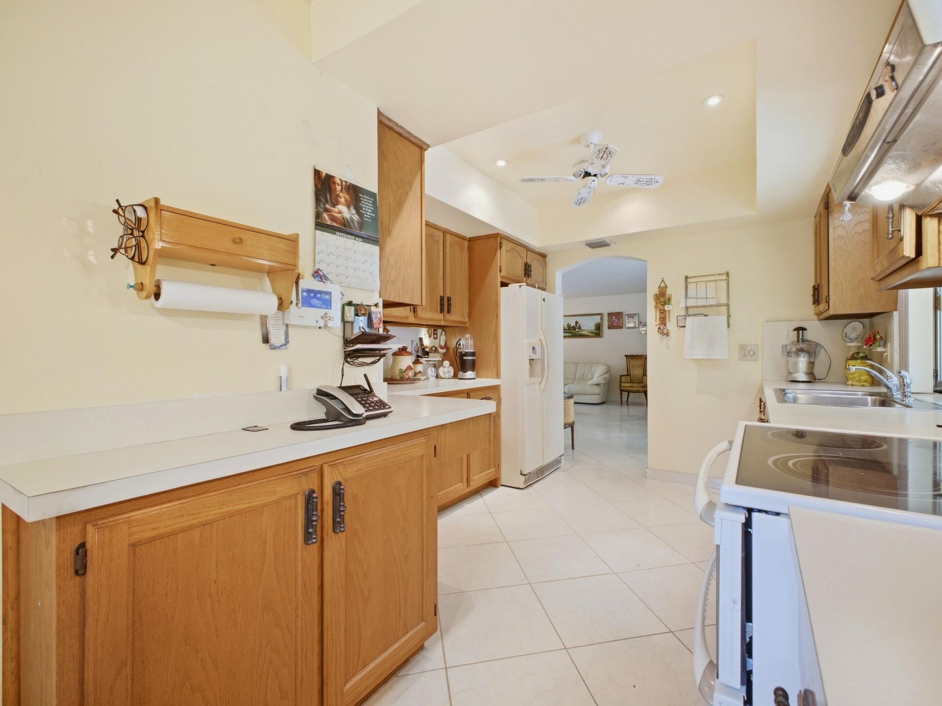 151 SW 8th Avenue, Boca Raton, FL 33486 Photo