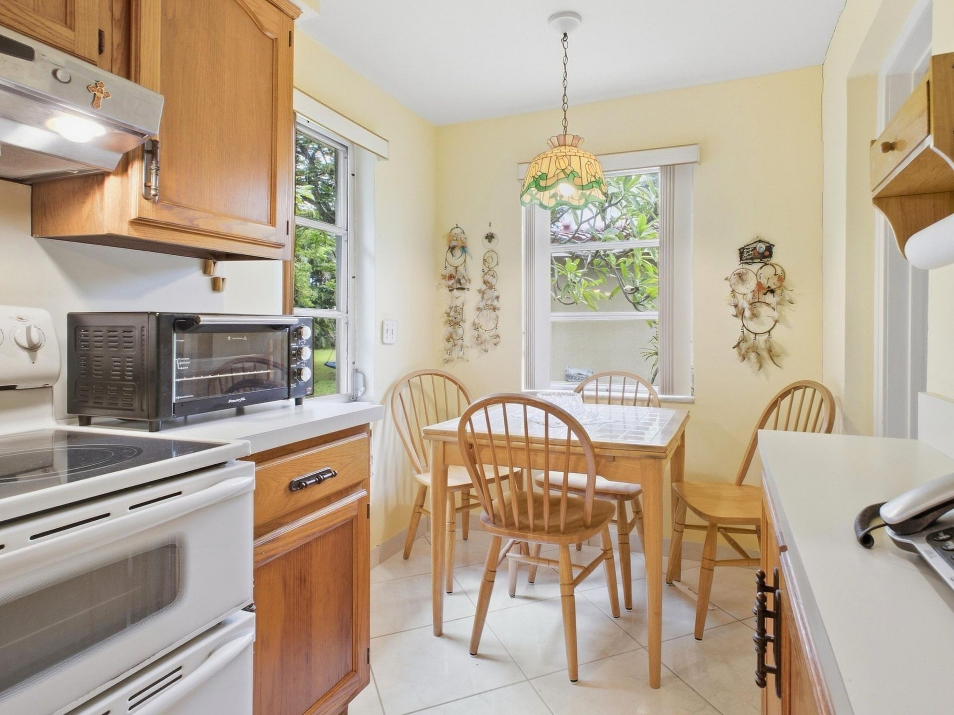 151 SW 8th Avenue, Boca Raton, FL 33486 Photo