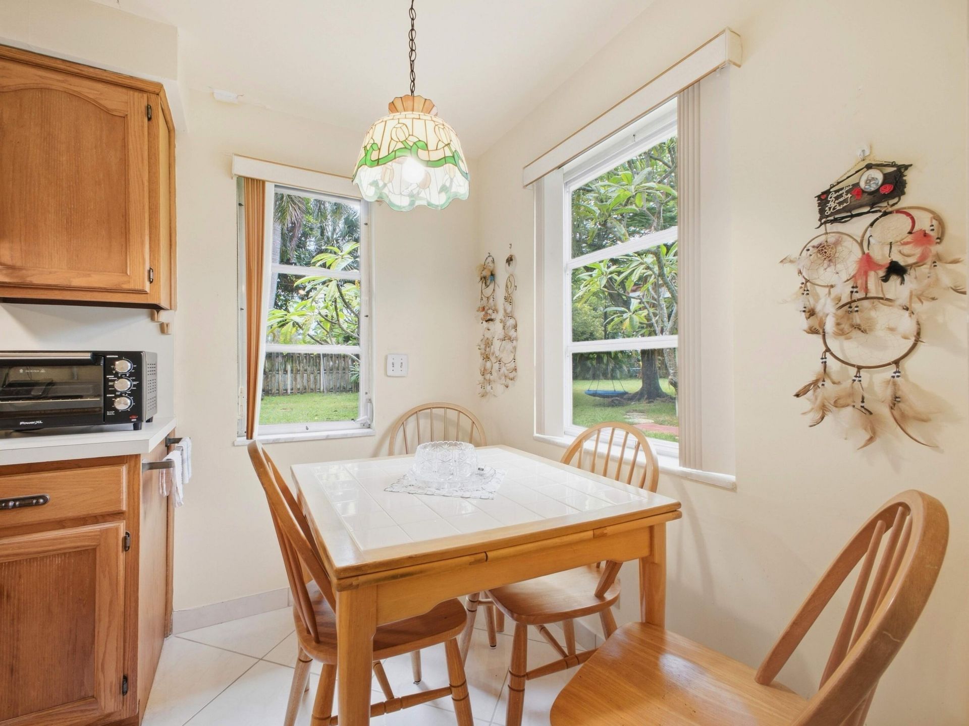 151 SW 8th Avenue, Boca Raton, FL 33486 Photo