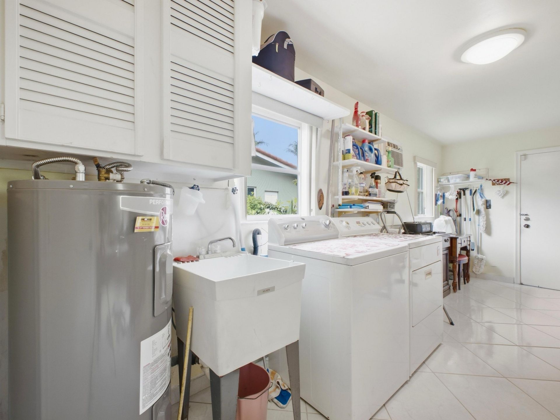 151 SW 8th Avenue, Boca Raton, FL 33486 Photo