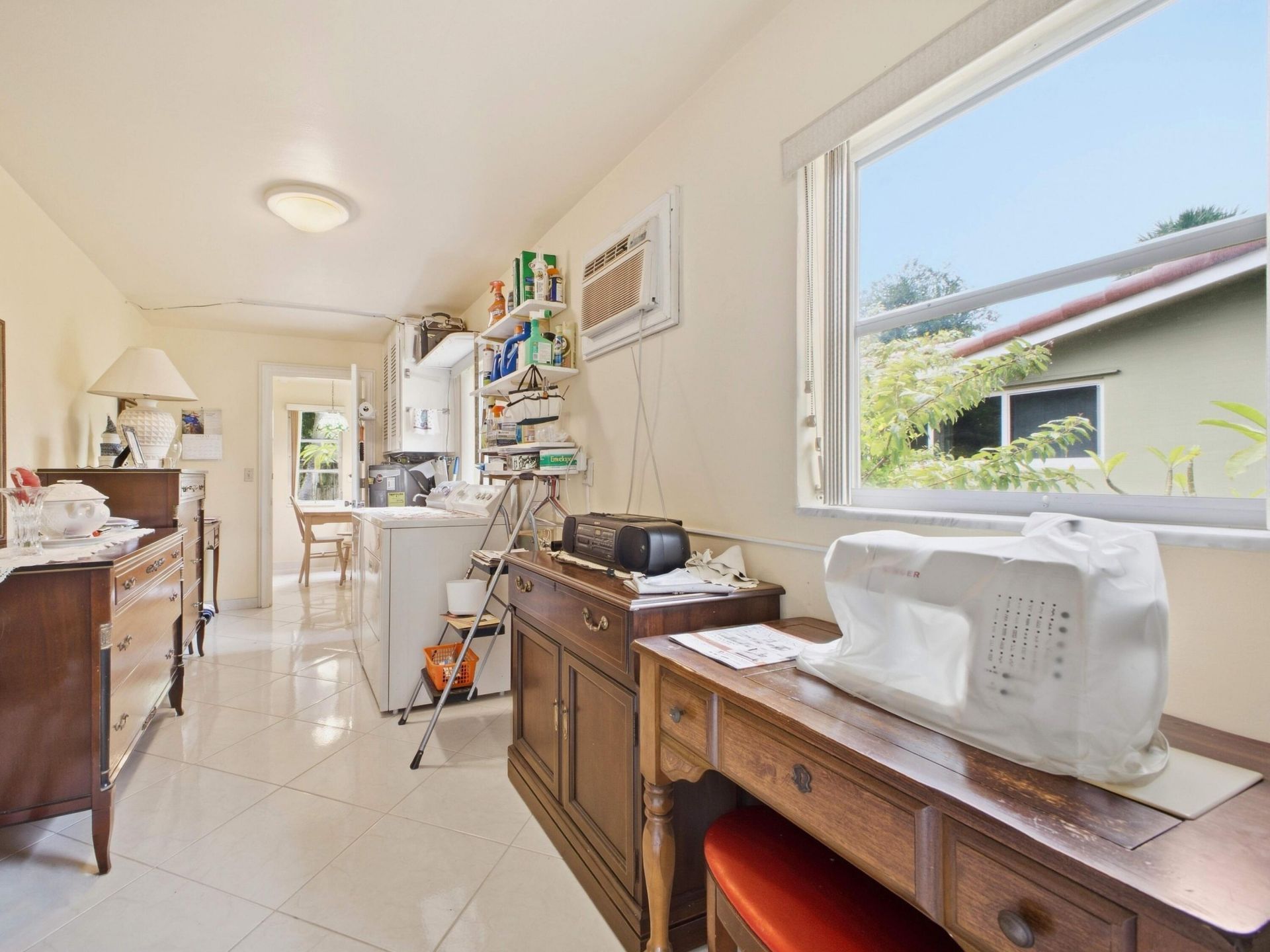151 SW 8th Avenue, Boca Raton, FL 33486 Photo