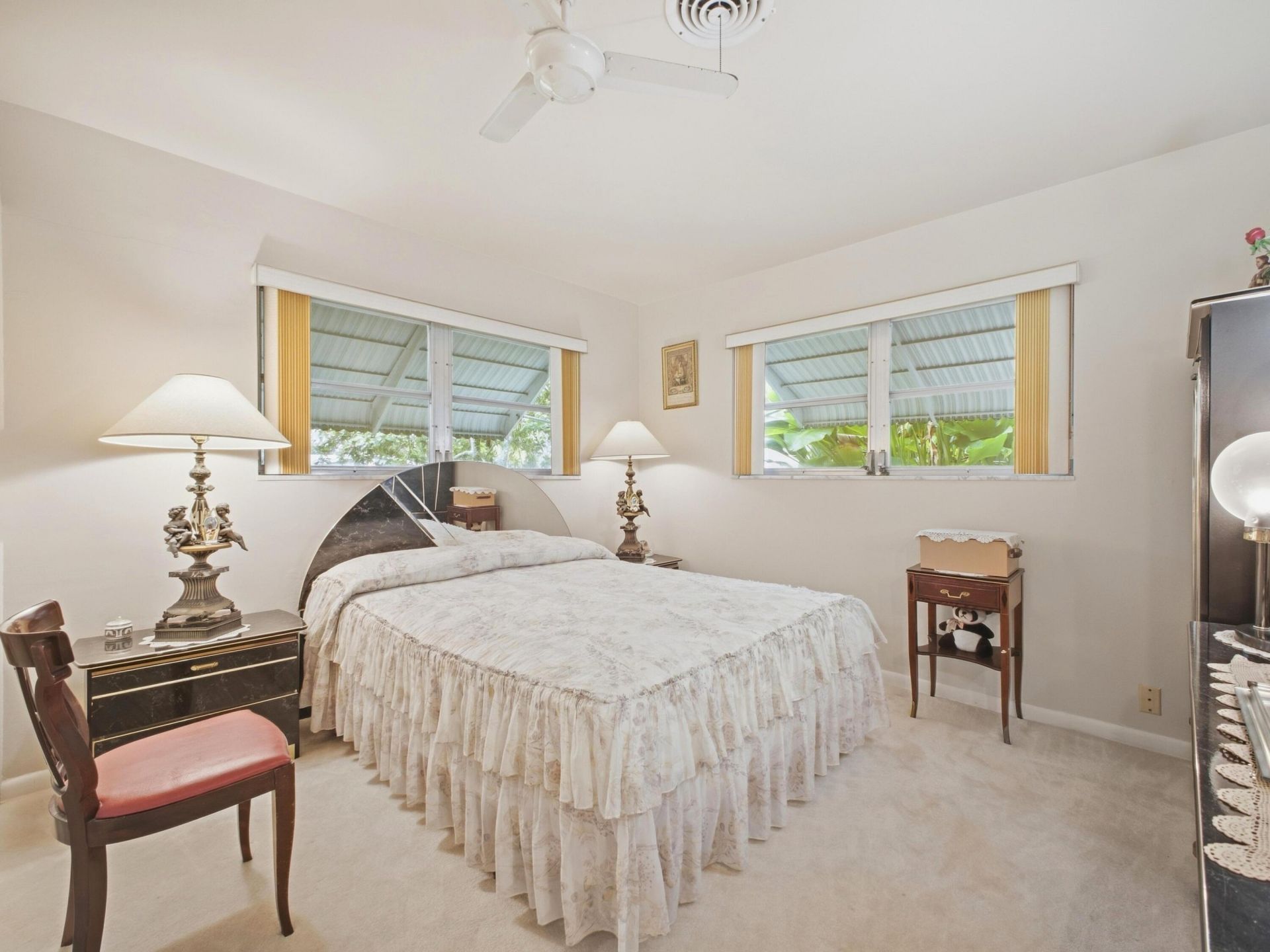 151 SW 8th Avenue, Boca Raton, FL 33486 Photo