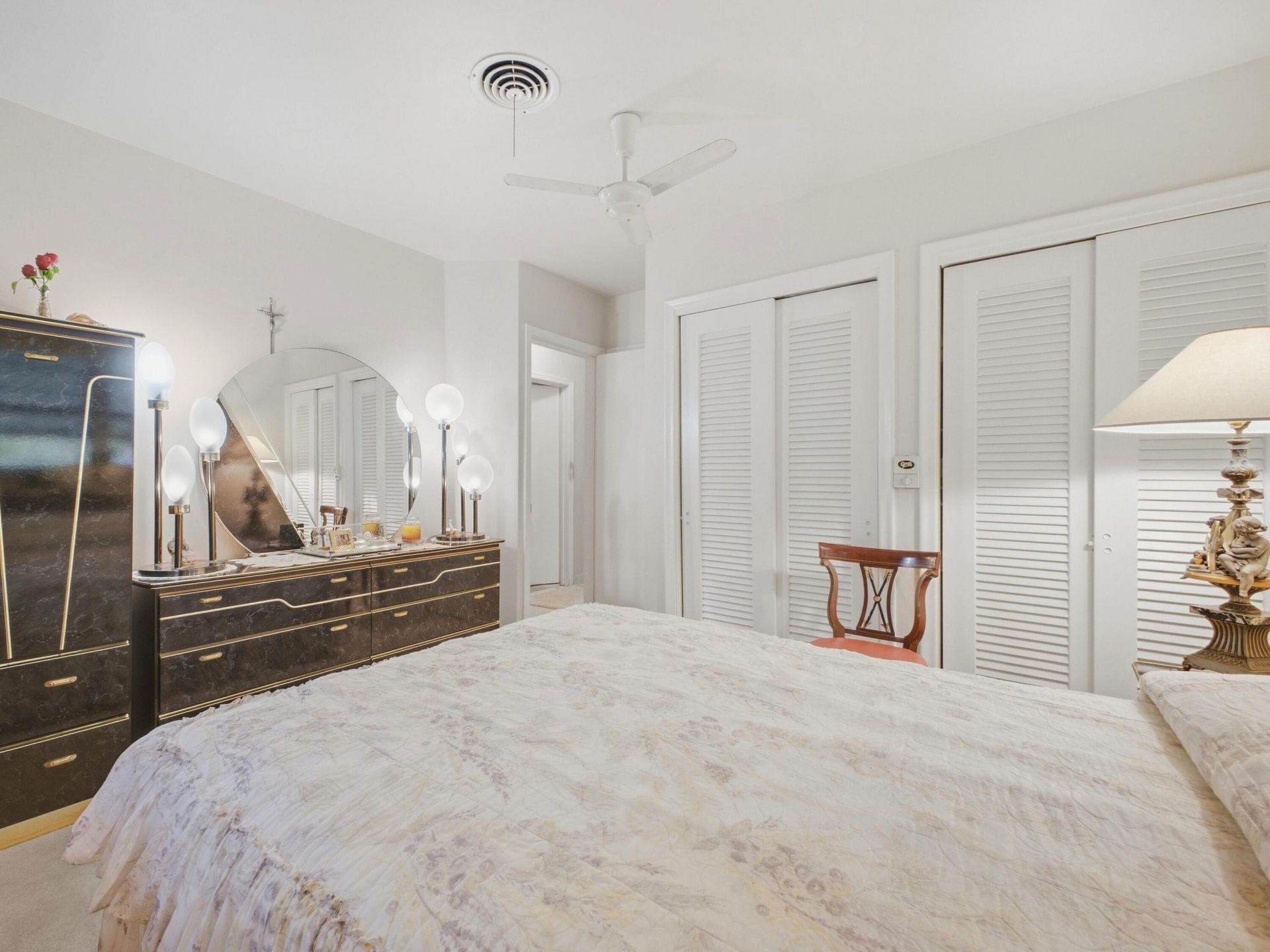 151 SW 8th Avenue, Boca Raton, FL 33486 Photo