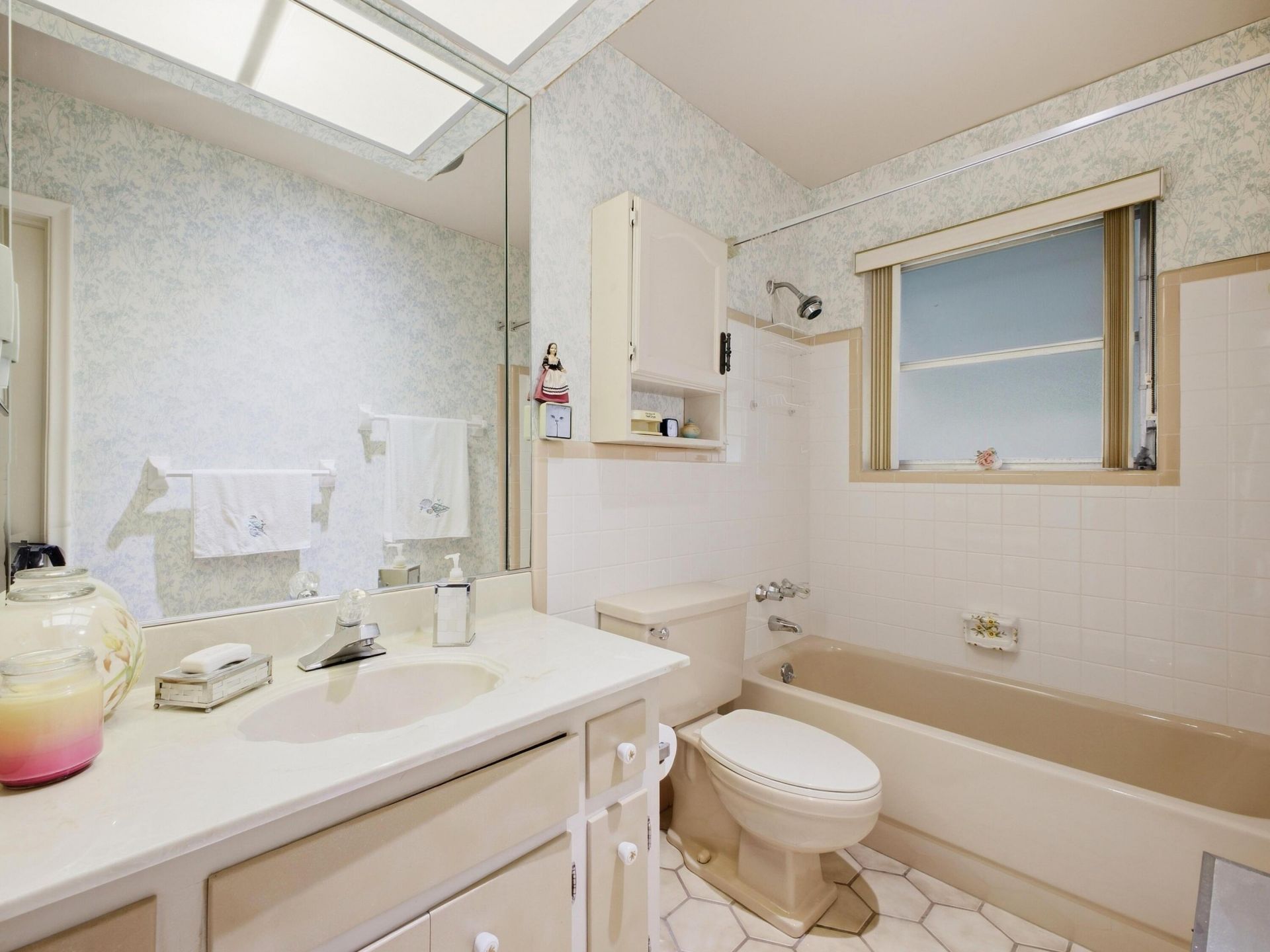 151 SW 8th Avenue, Boca Raton, FL 33486 Photo