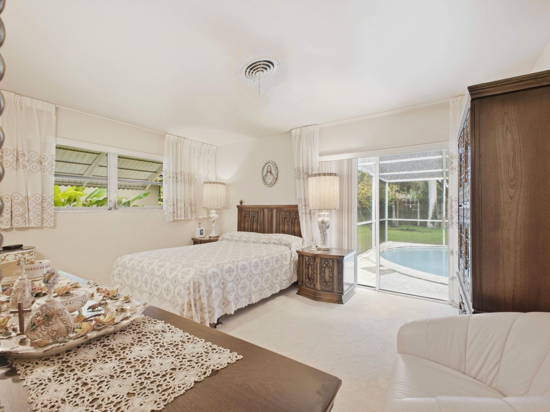 151 SW 8th Avenue, Boca Raton, FL 33486 Photo