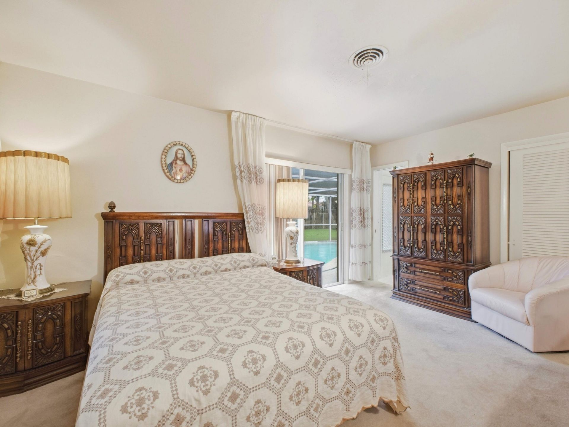151 SW 8th Avenue, Boca Raton, FL 33486 Photo