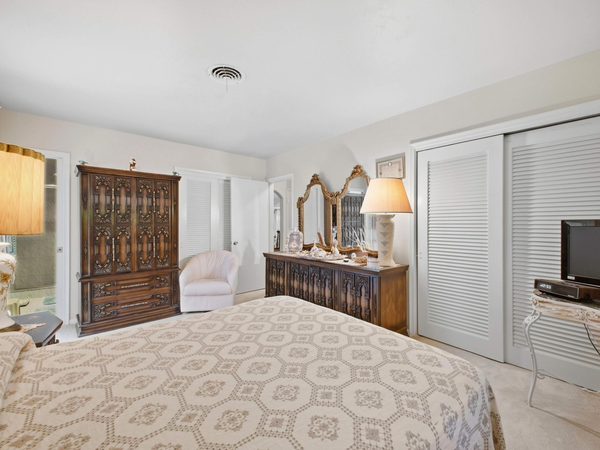 151 SW 8th Avenue, Boca Raton, FL 33486 Photo