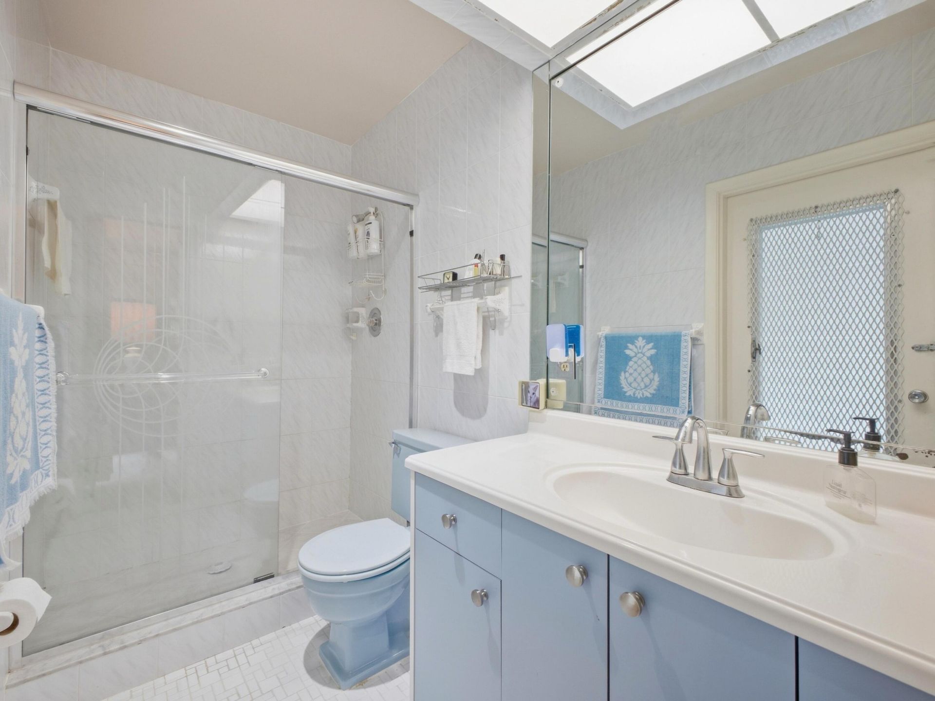 151 SW 8th Avenue, Boca Raton, FL 33486 Photo