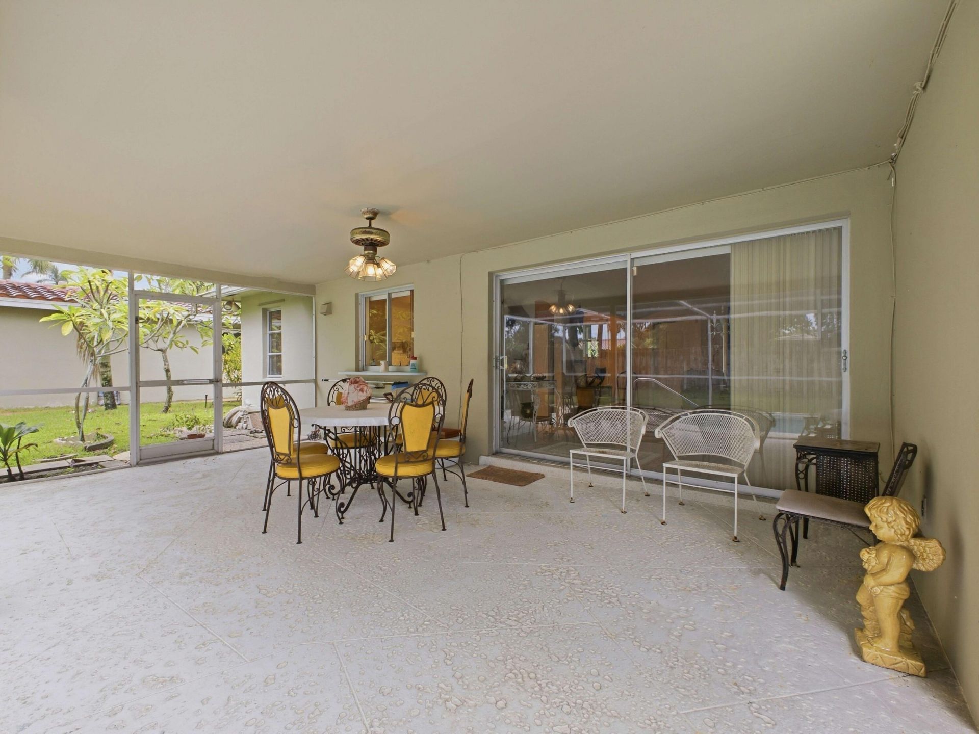 151 SW 8th Avenue, Boca Raton, FL 33486 Photo