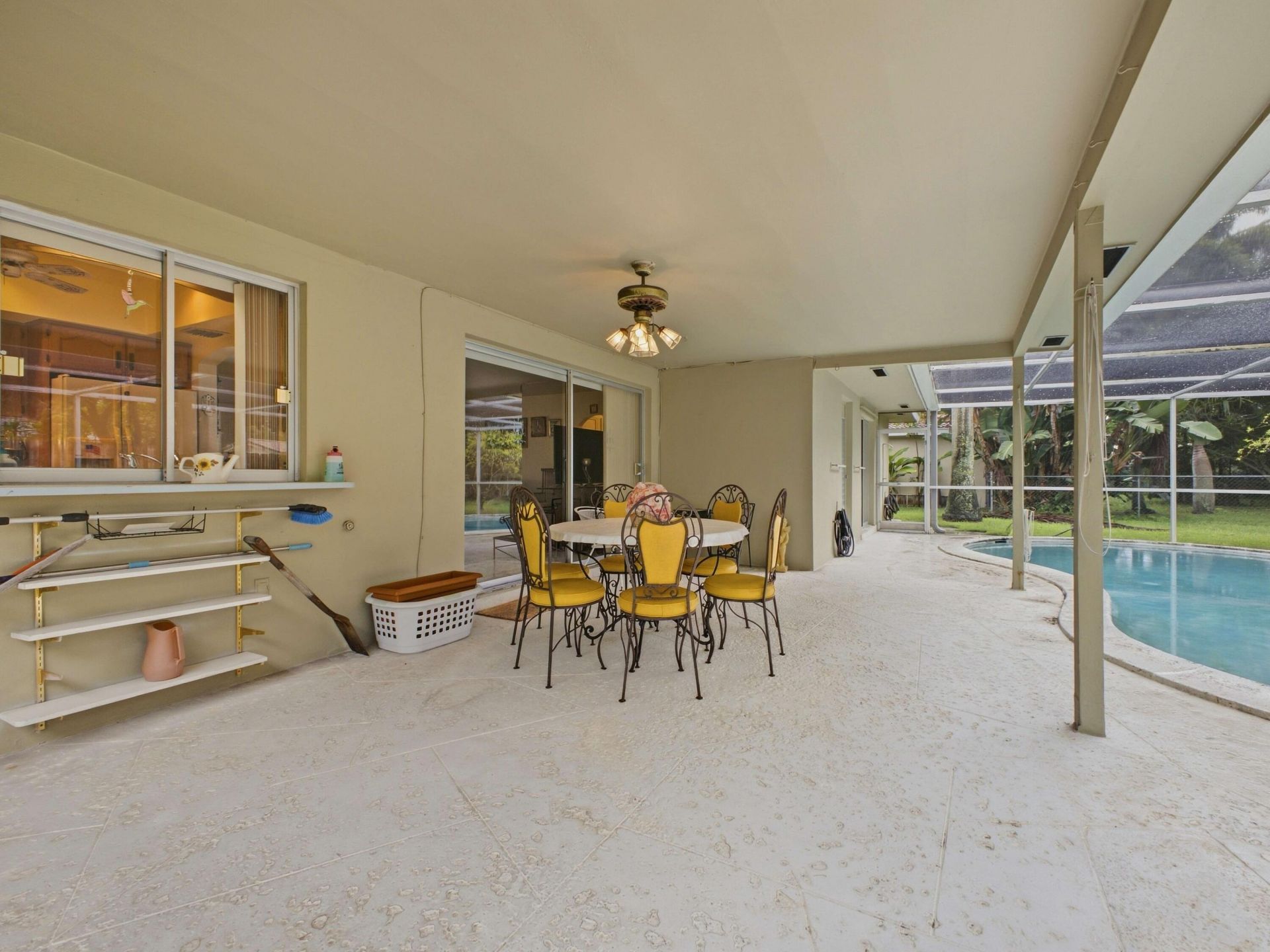 151 SW 8th Avenue, Boca Raton, FL 33486 Photo