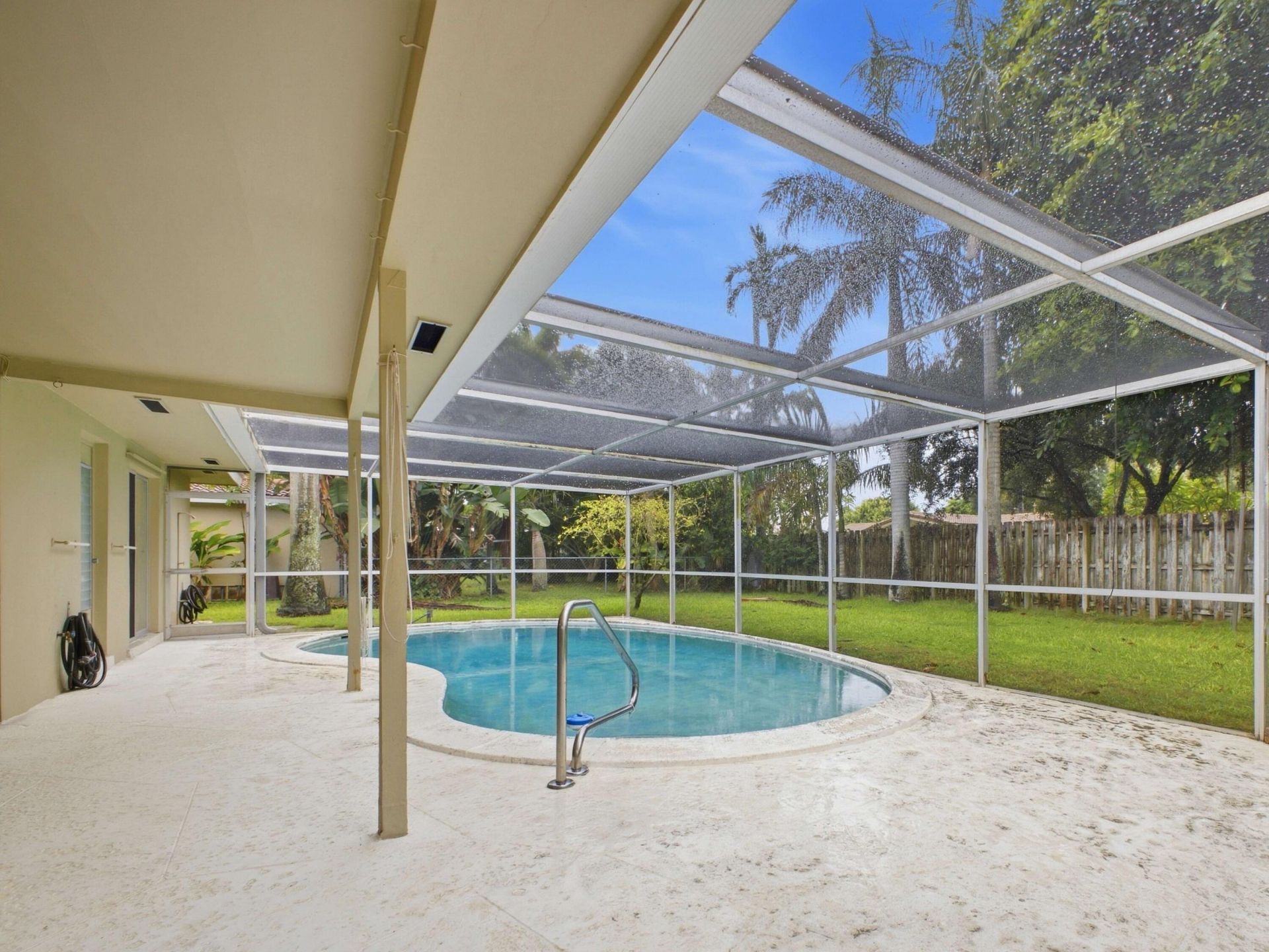 151 SW 8th Avenue, Boca Raton, FL 33486 Photo