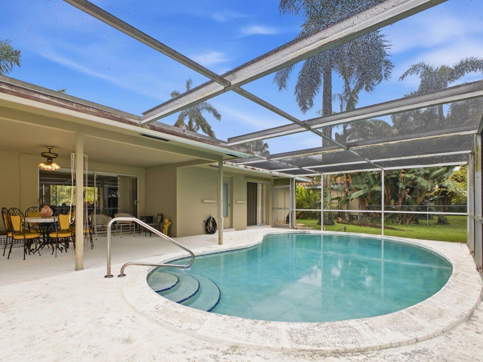151 SW 8th Avenue, Boca Raton, FL 33486 Photo